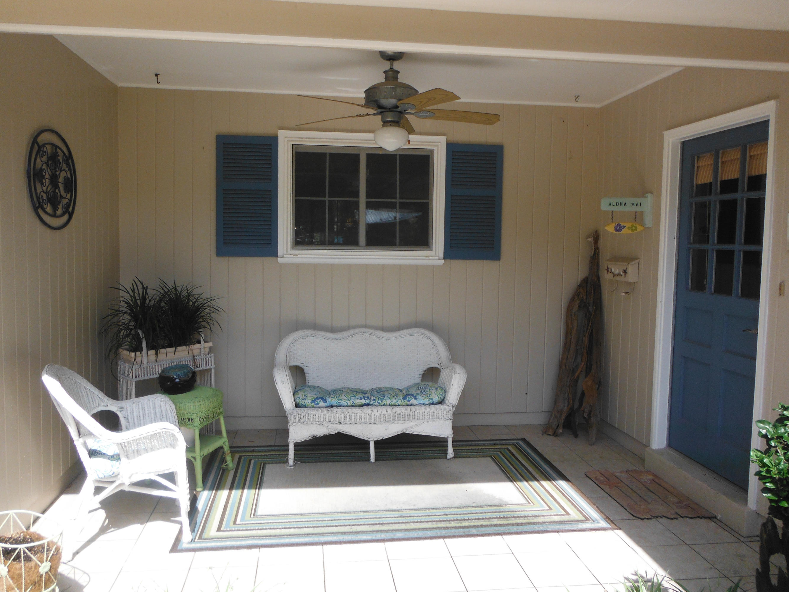 FOREST PARK - Residential