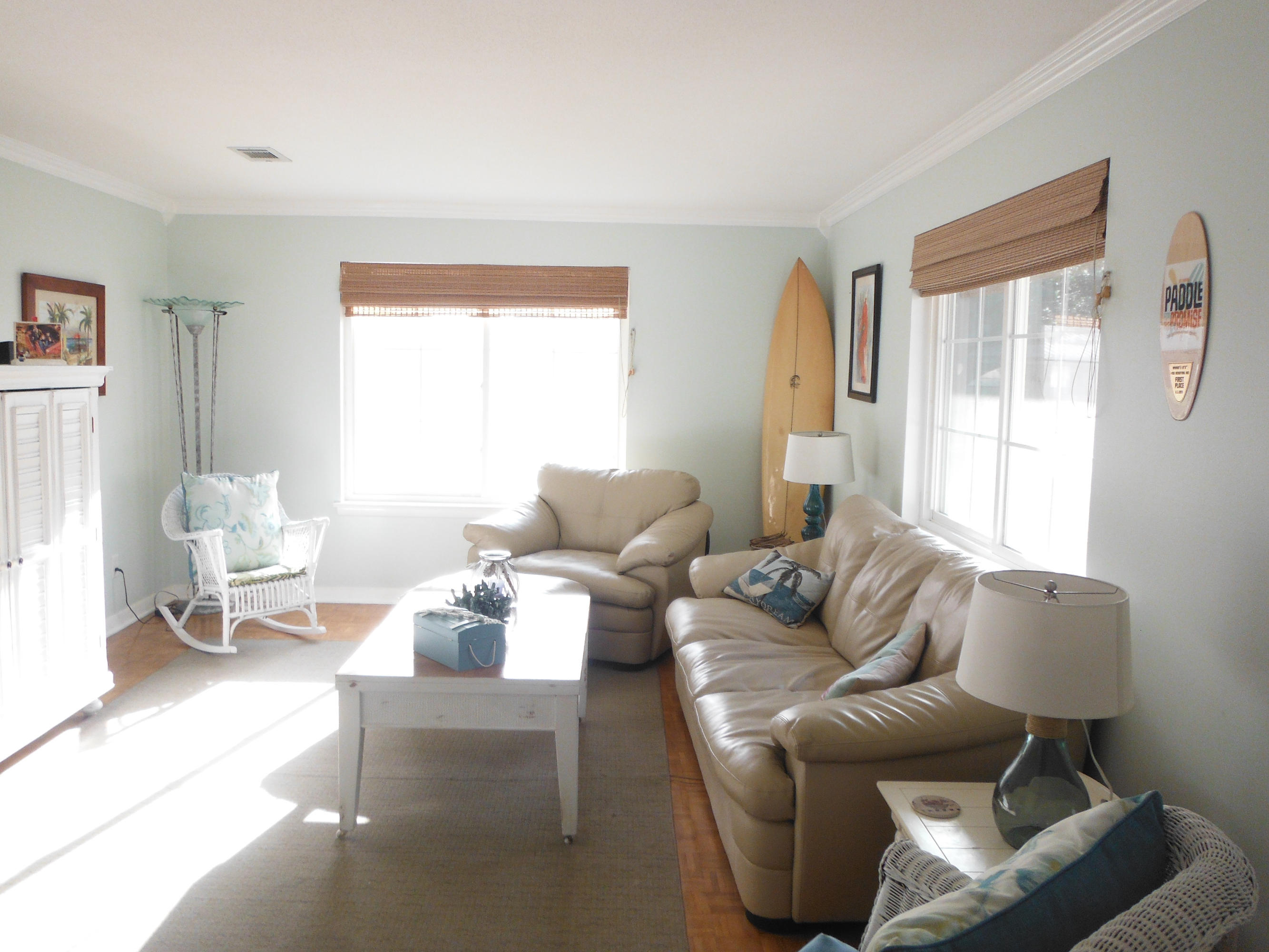 FOREST PARK - Residential