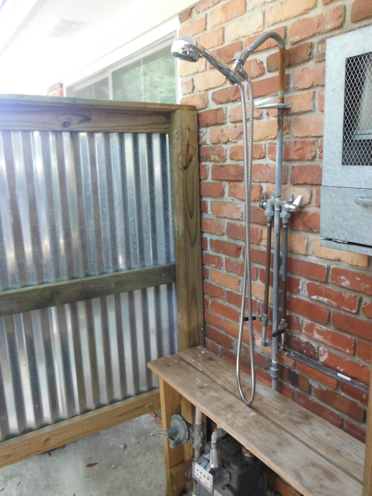 FOREST PARK - Residential