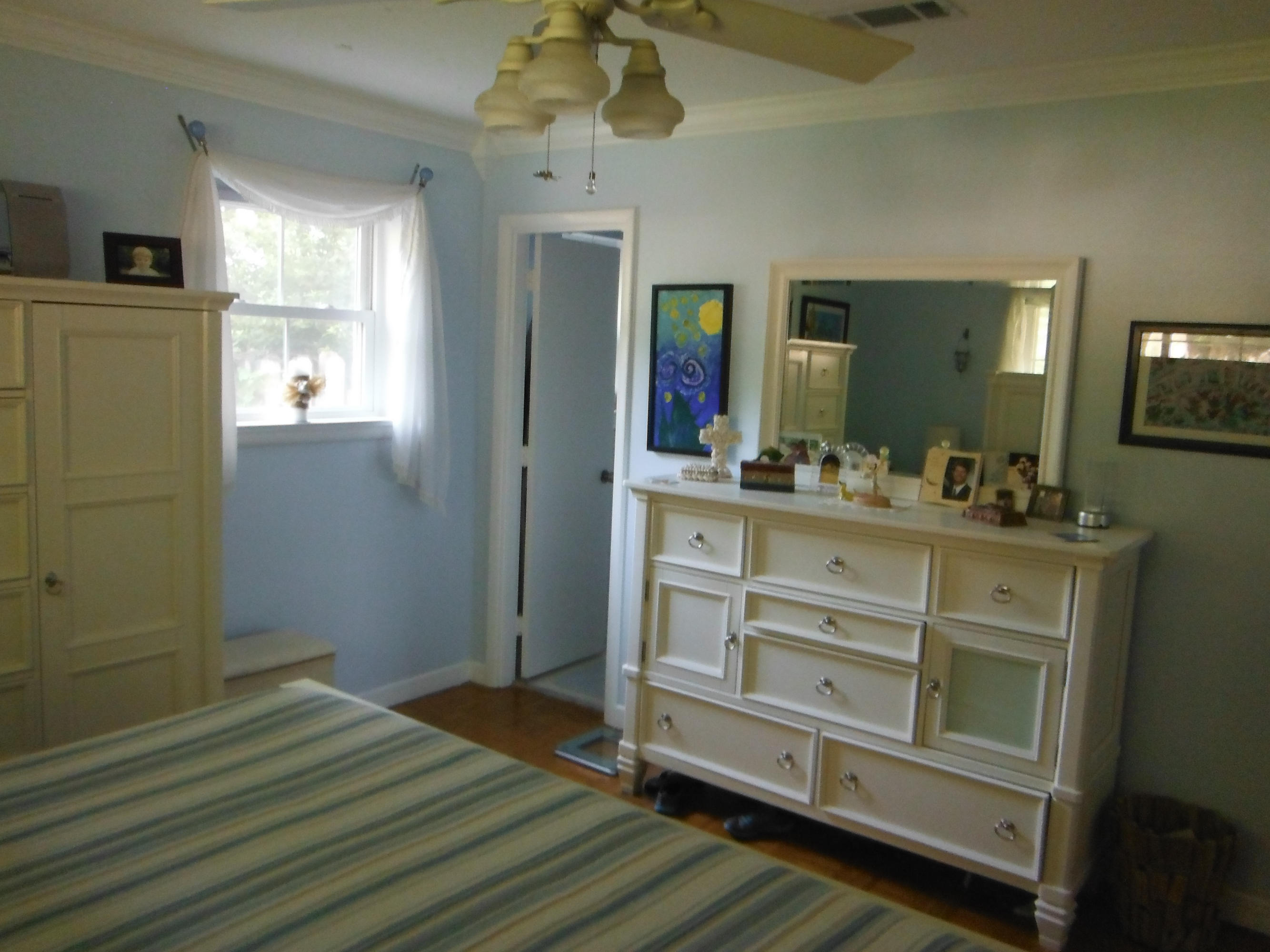 FOREST PARK - Residential