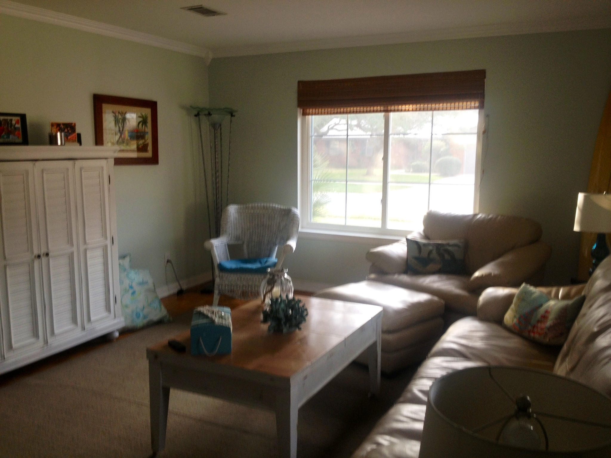 FOREST PARK - Residential