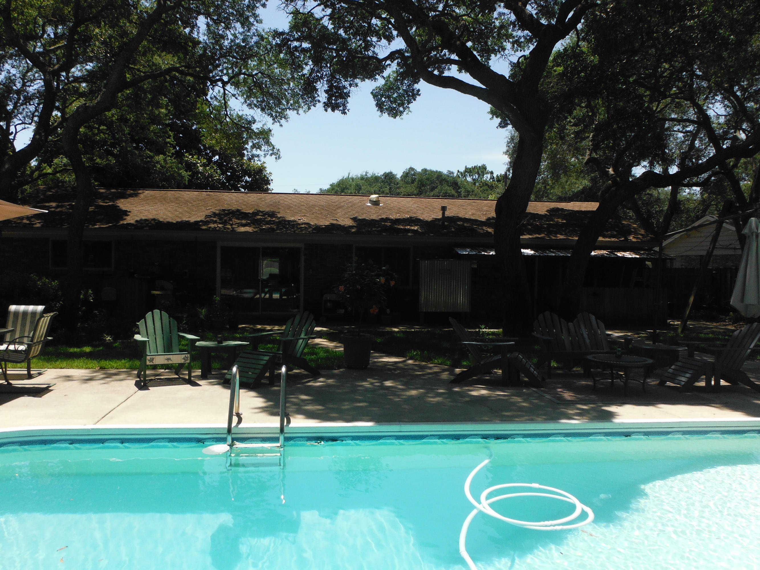 FOREST PARK - Residential