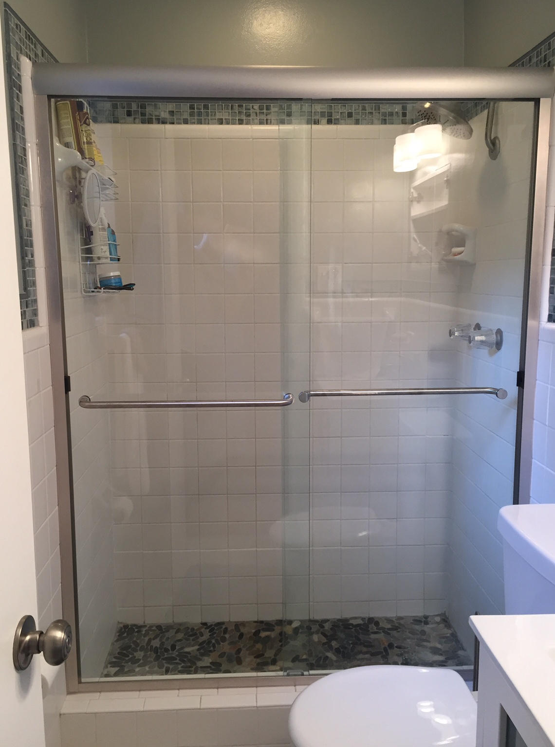 FOREST PARK - Residential