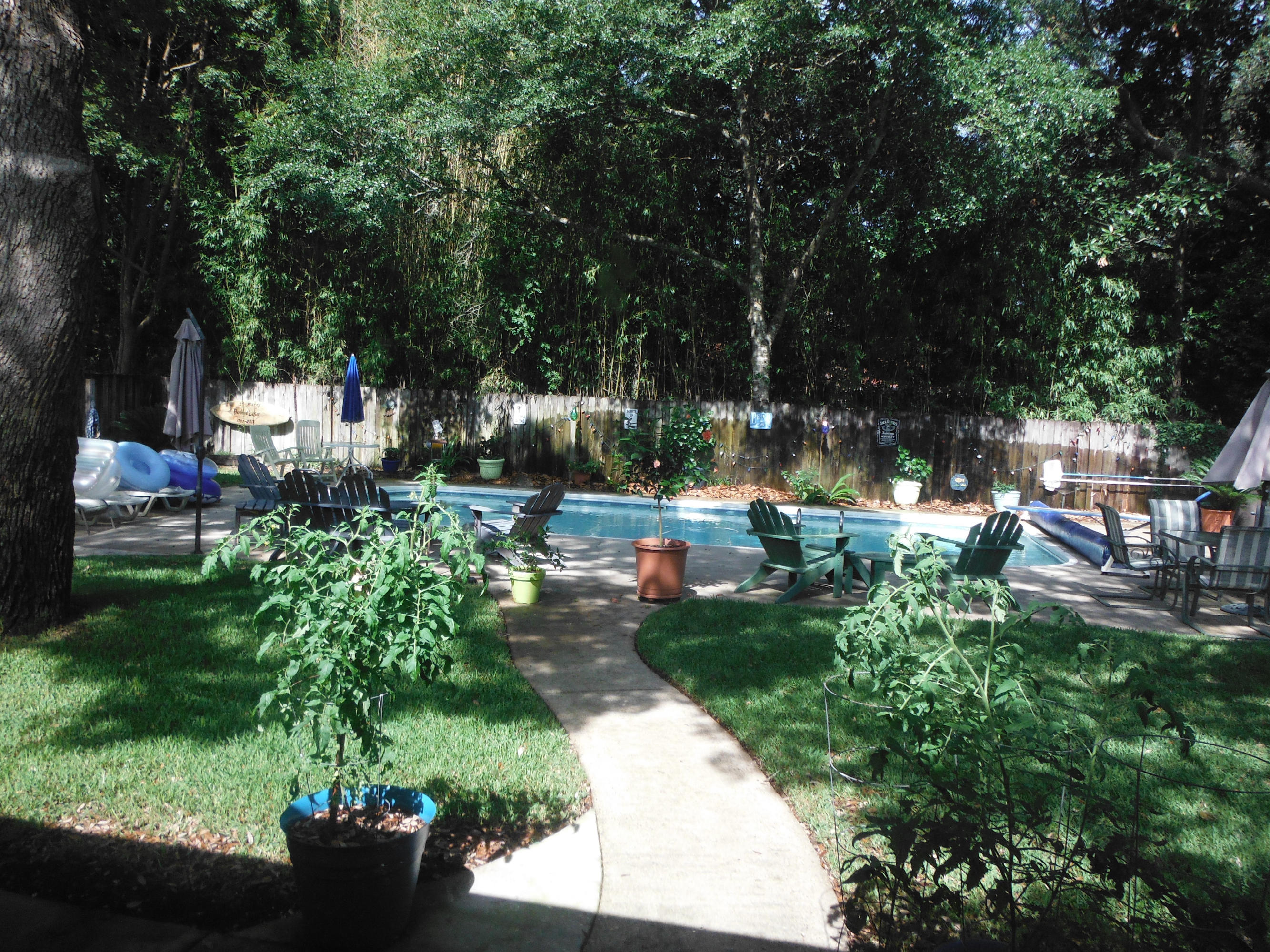 FOREST PARK - Residential