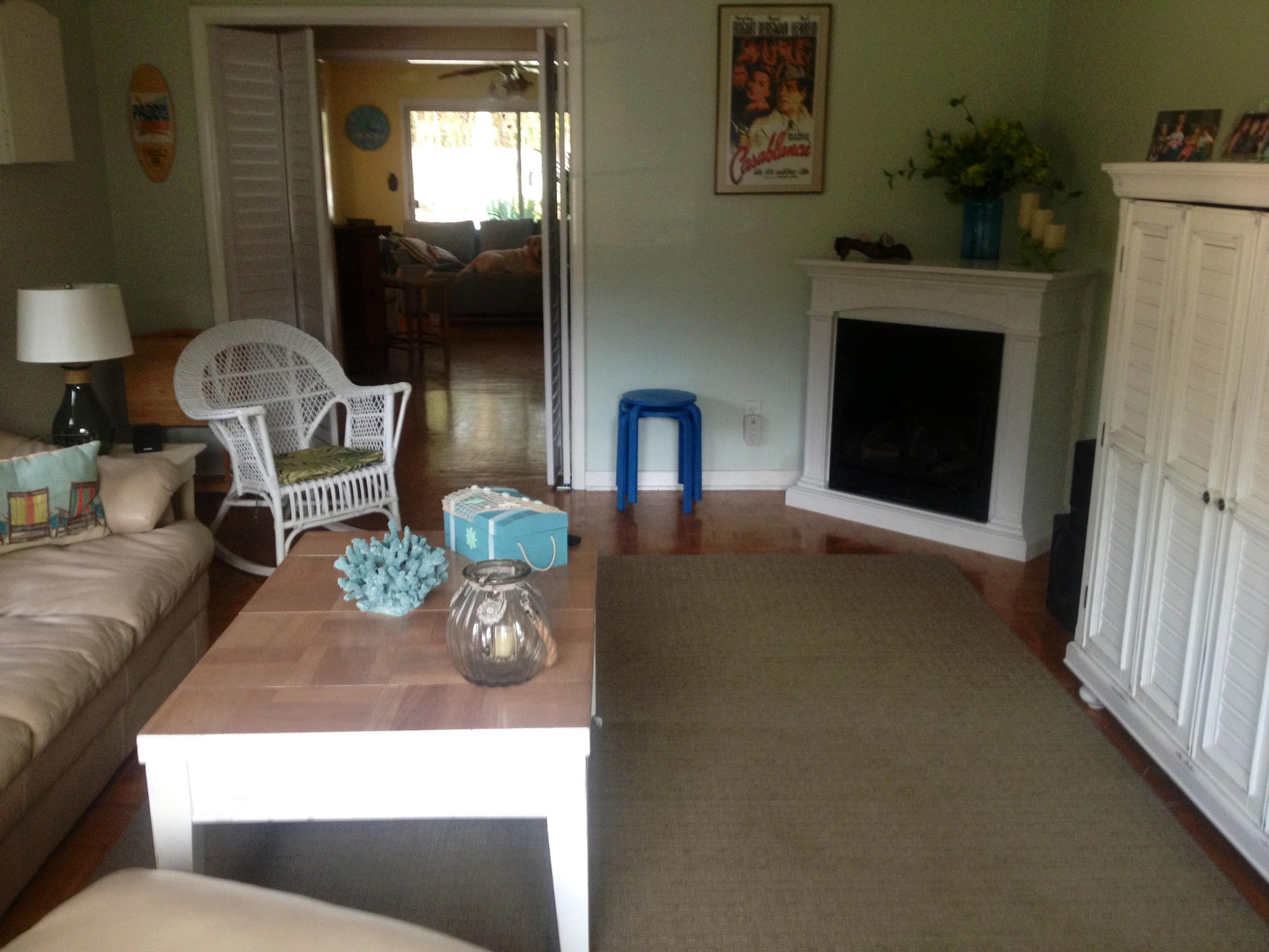 FOREST PARK - Residential