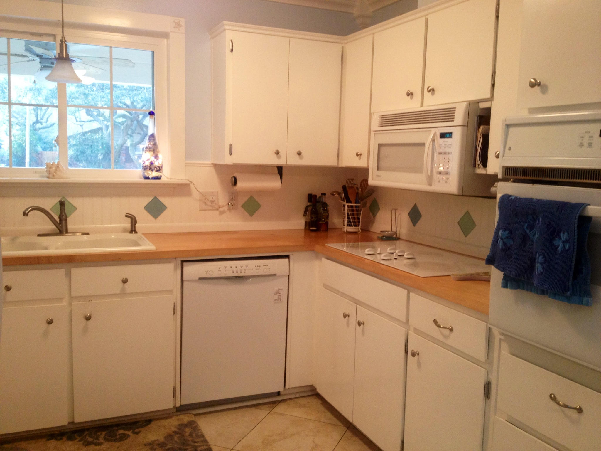 FOREST PARK - Residential