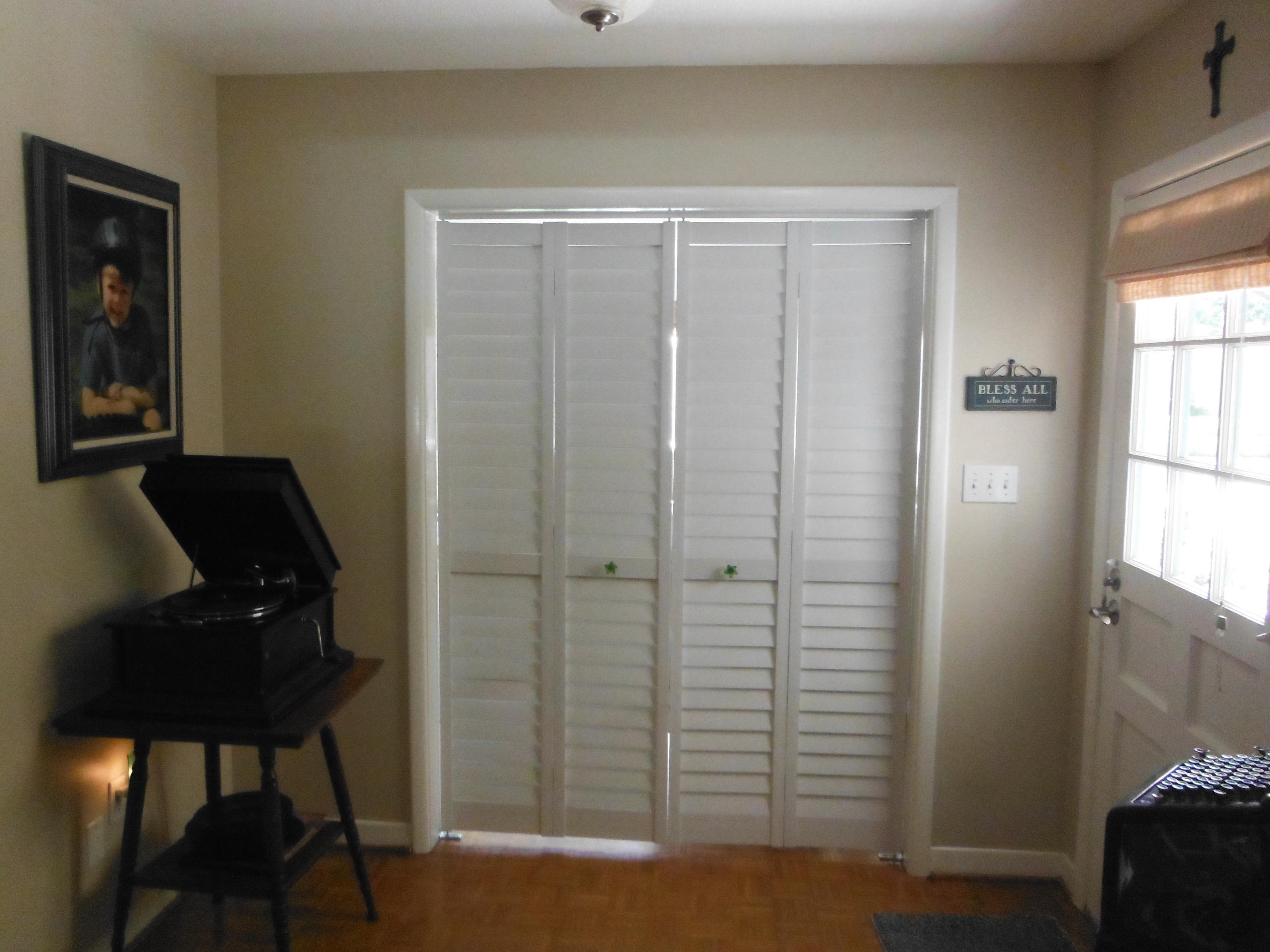 FOREST PARK - Residential