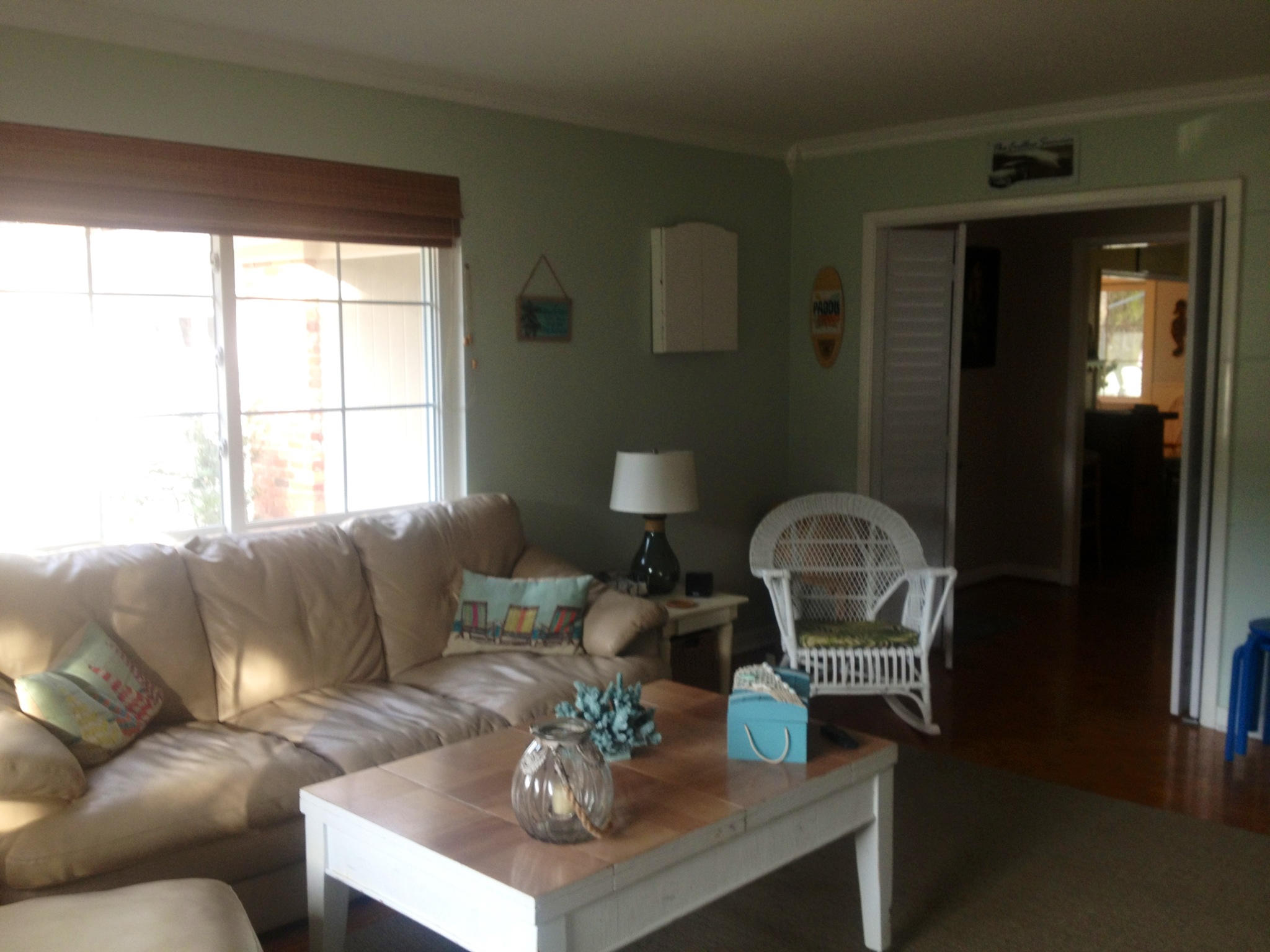 FOREST PARK - Residential