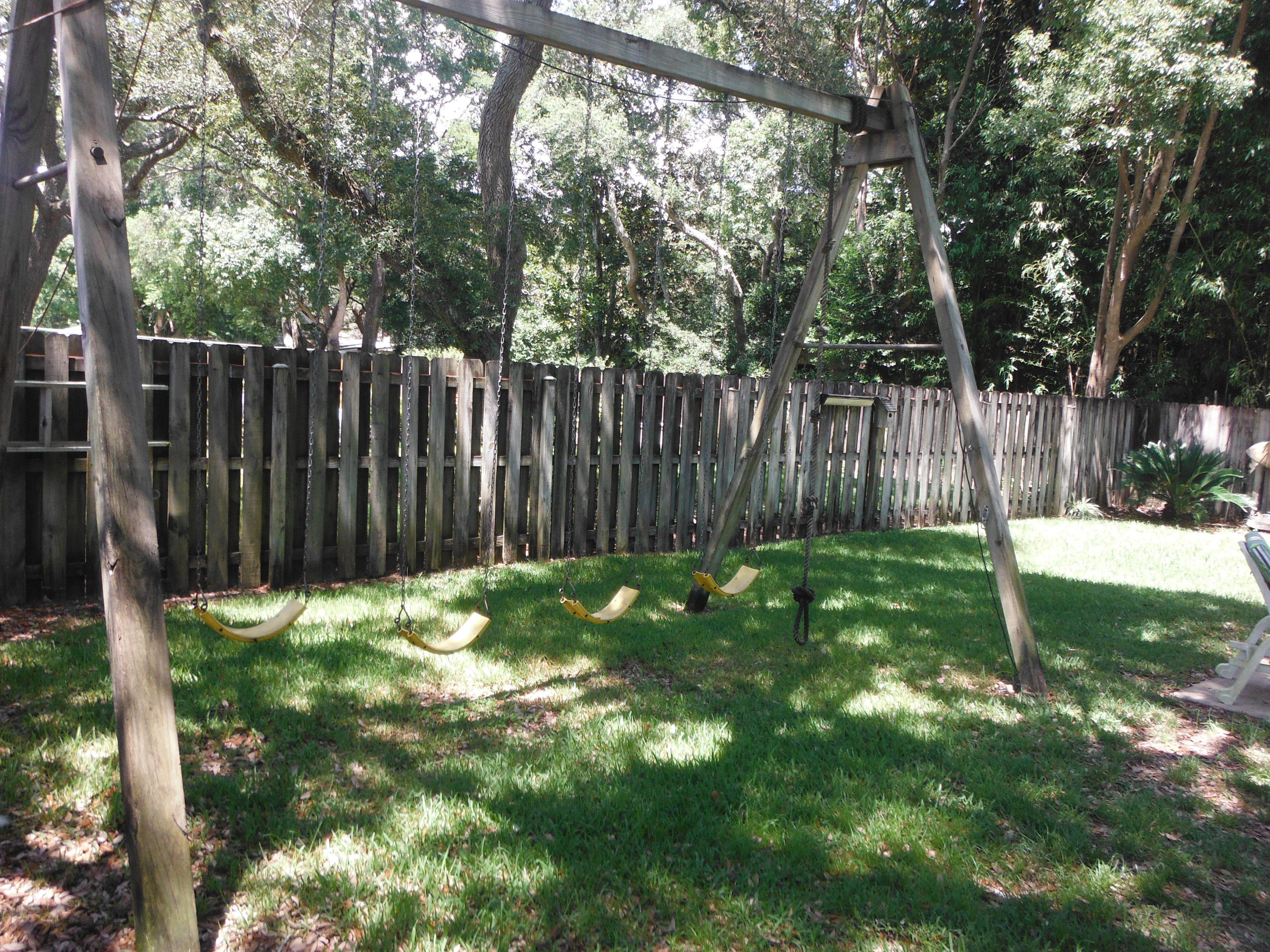 FOREST PARK - Residential