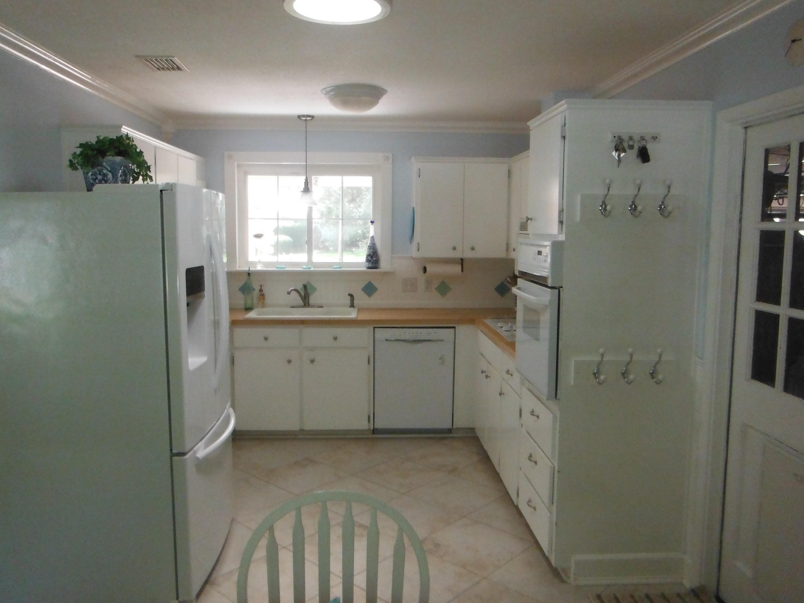 FOREST PARK - Residential