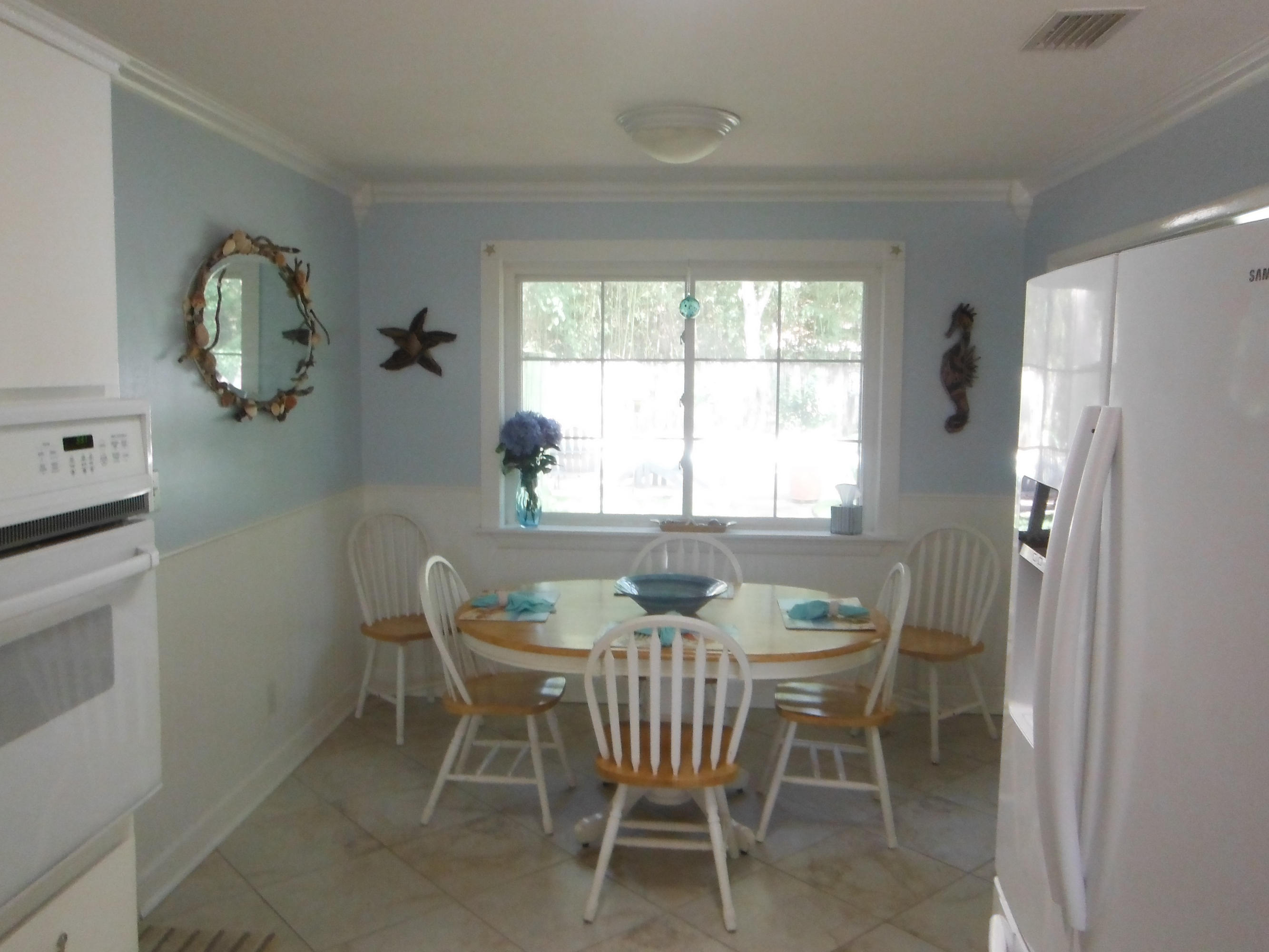 FOREST PARK - Residential