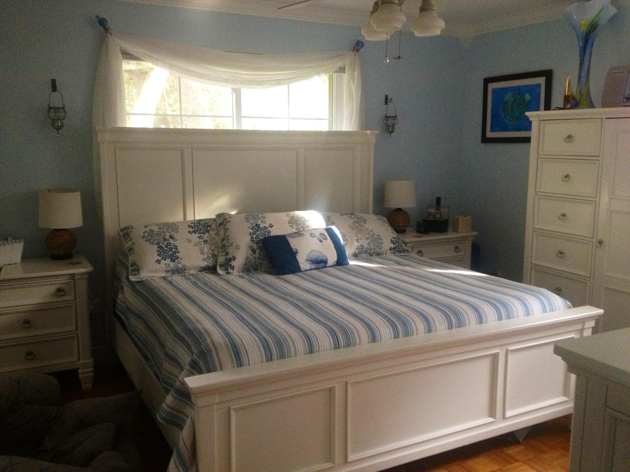 FOREST PARK - Residential