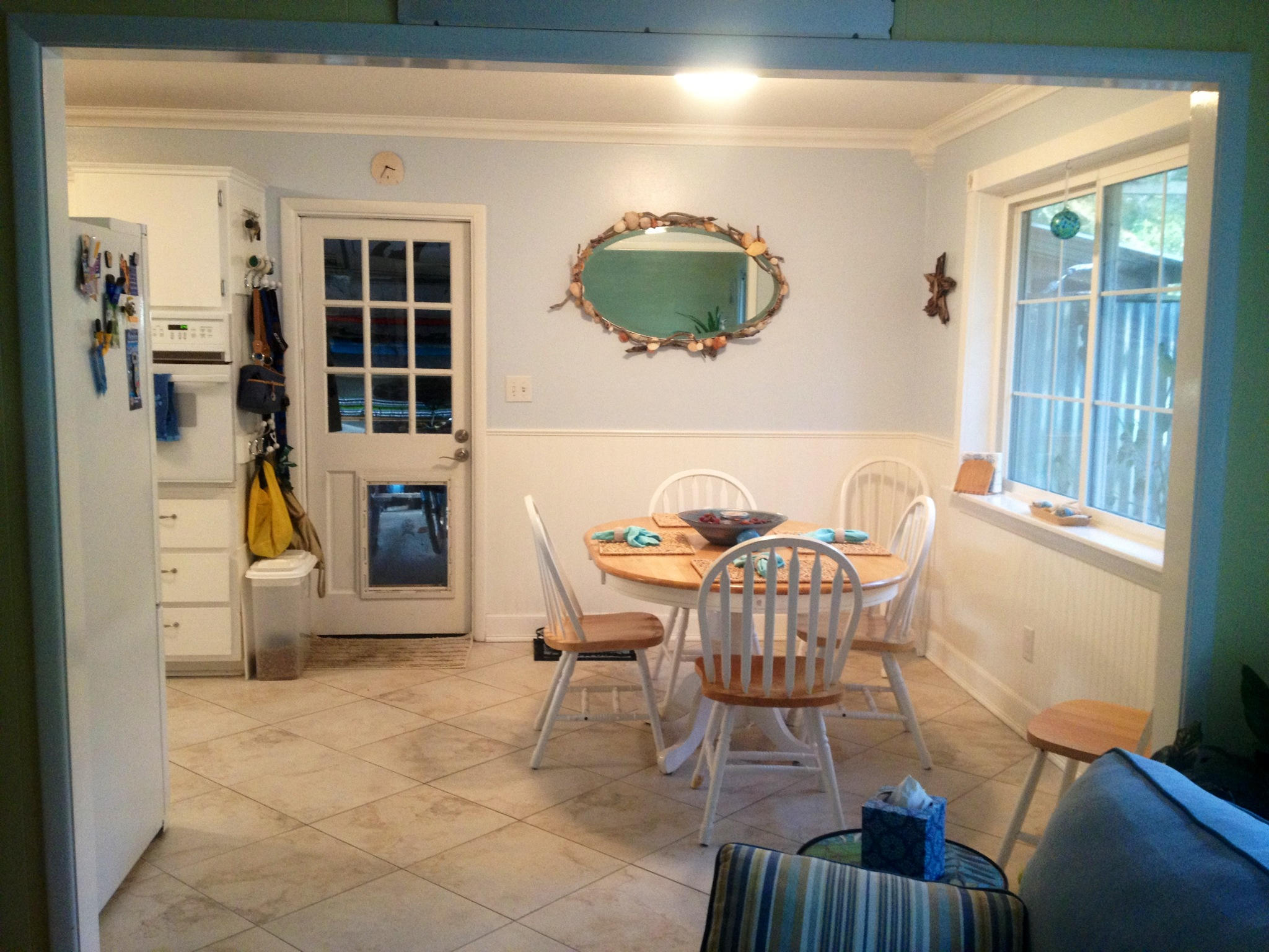 FOREST PARK - Residential