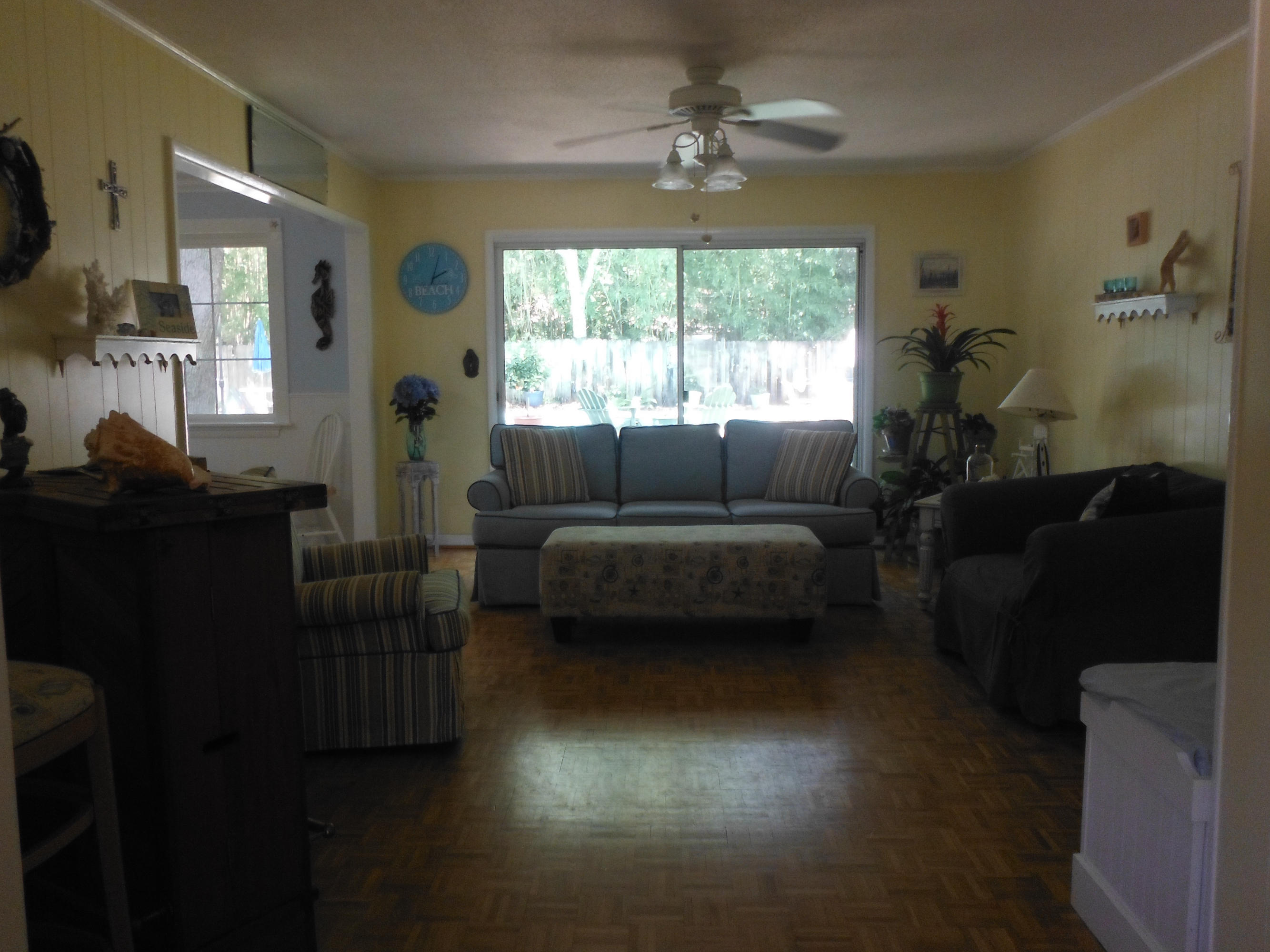 FOREST PARK - Residential