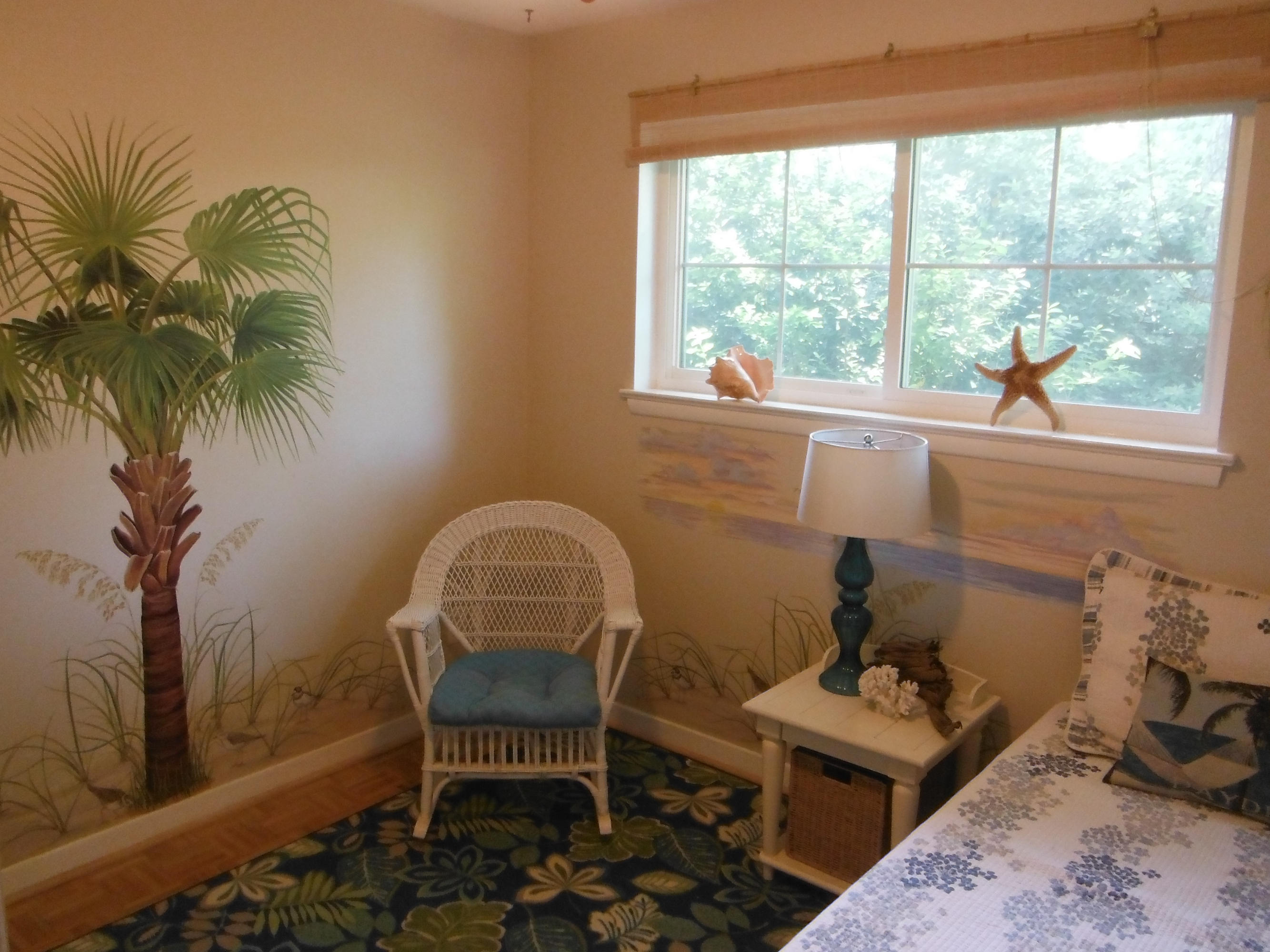 FOREST PARK - Residential