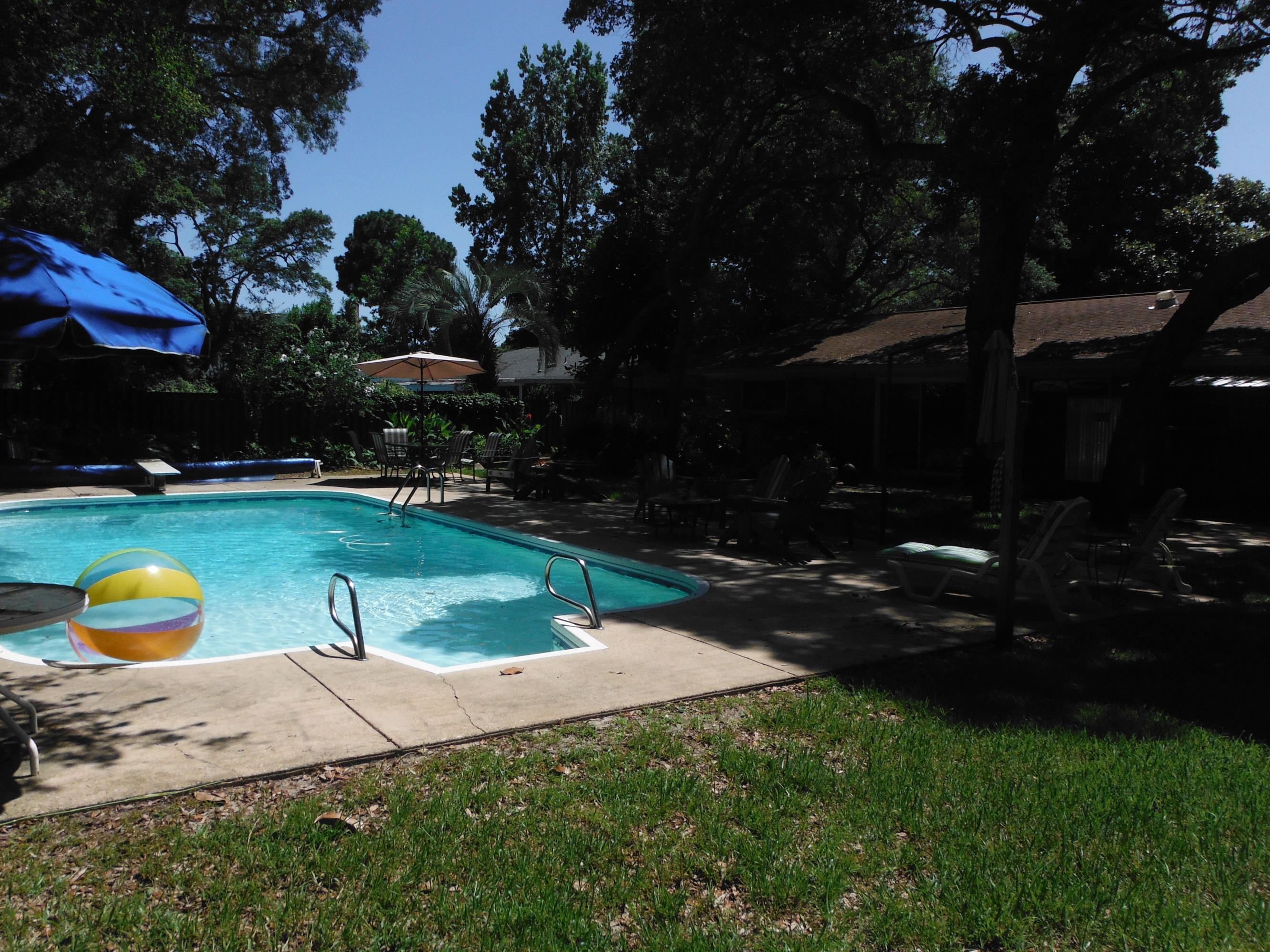 FOREST PARK - Residential