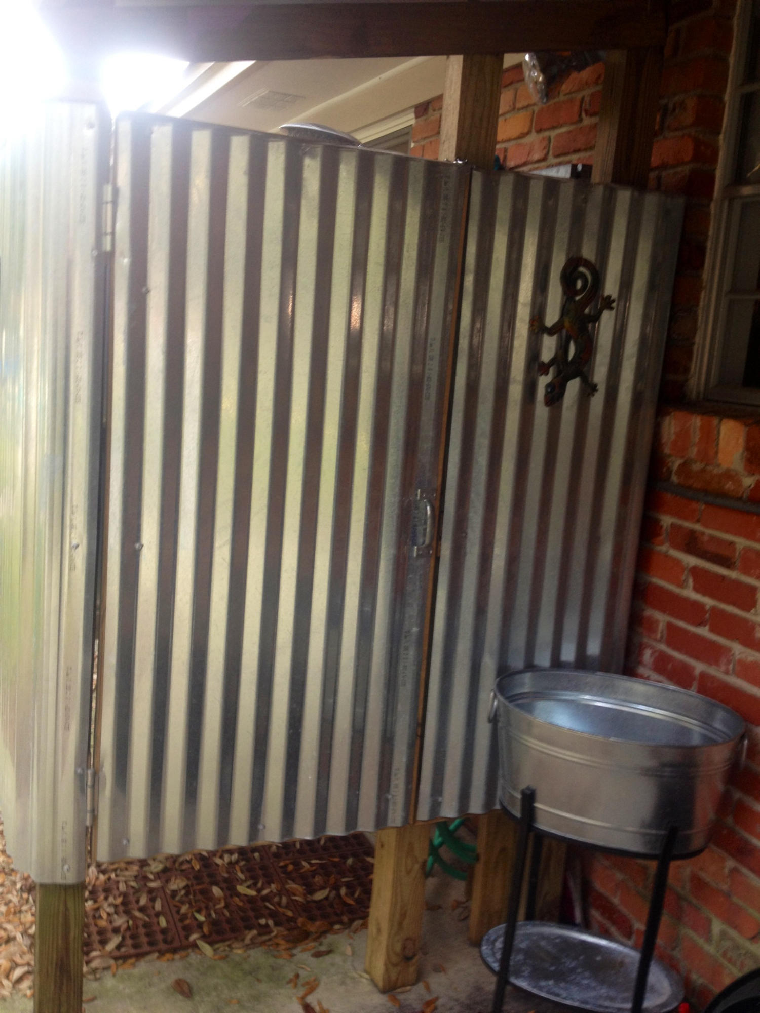 FOREST PARK - Residential