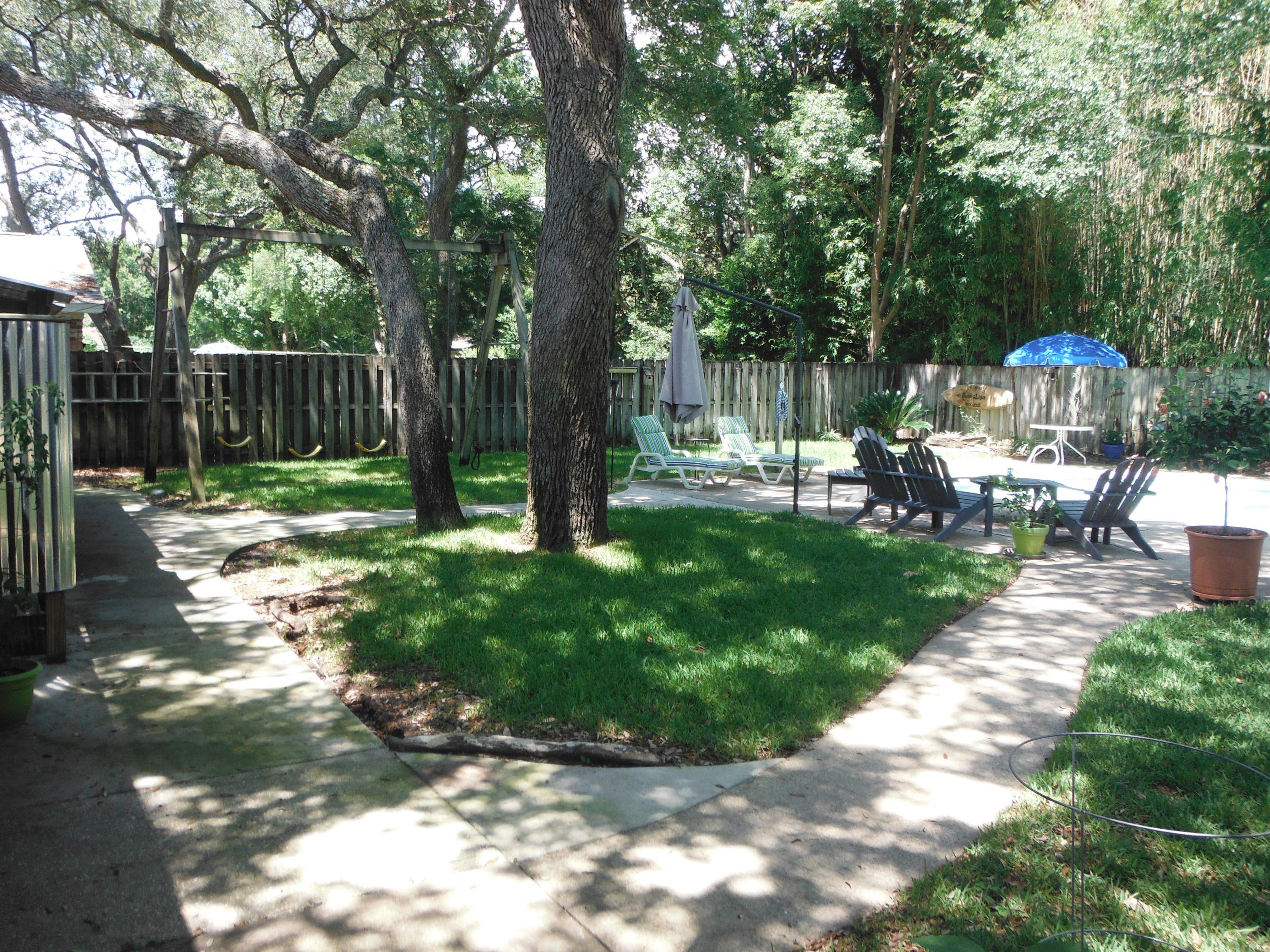 FOREST PARK - Residential