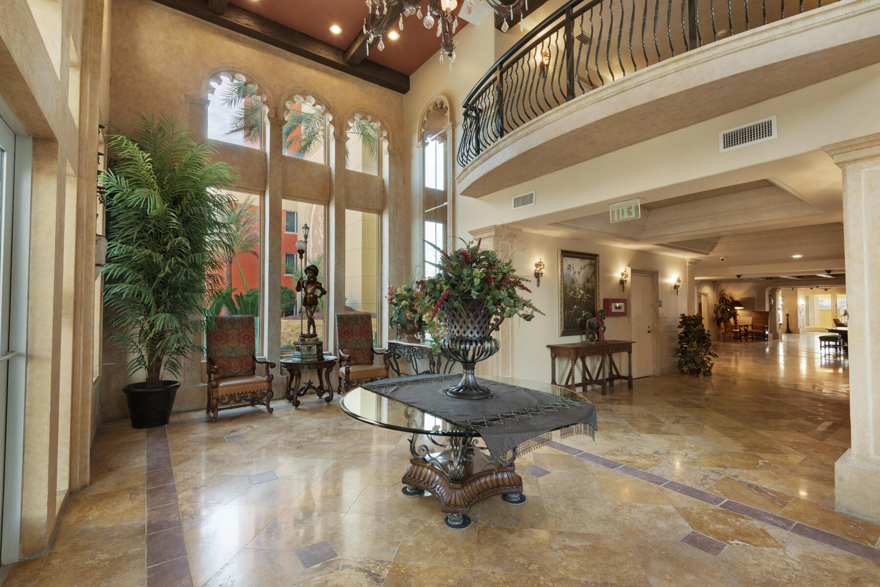 MARBELLA - Residential