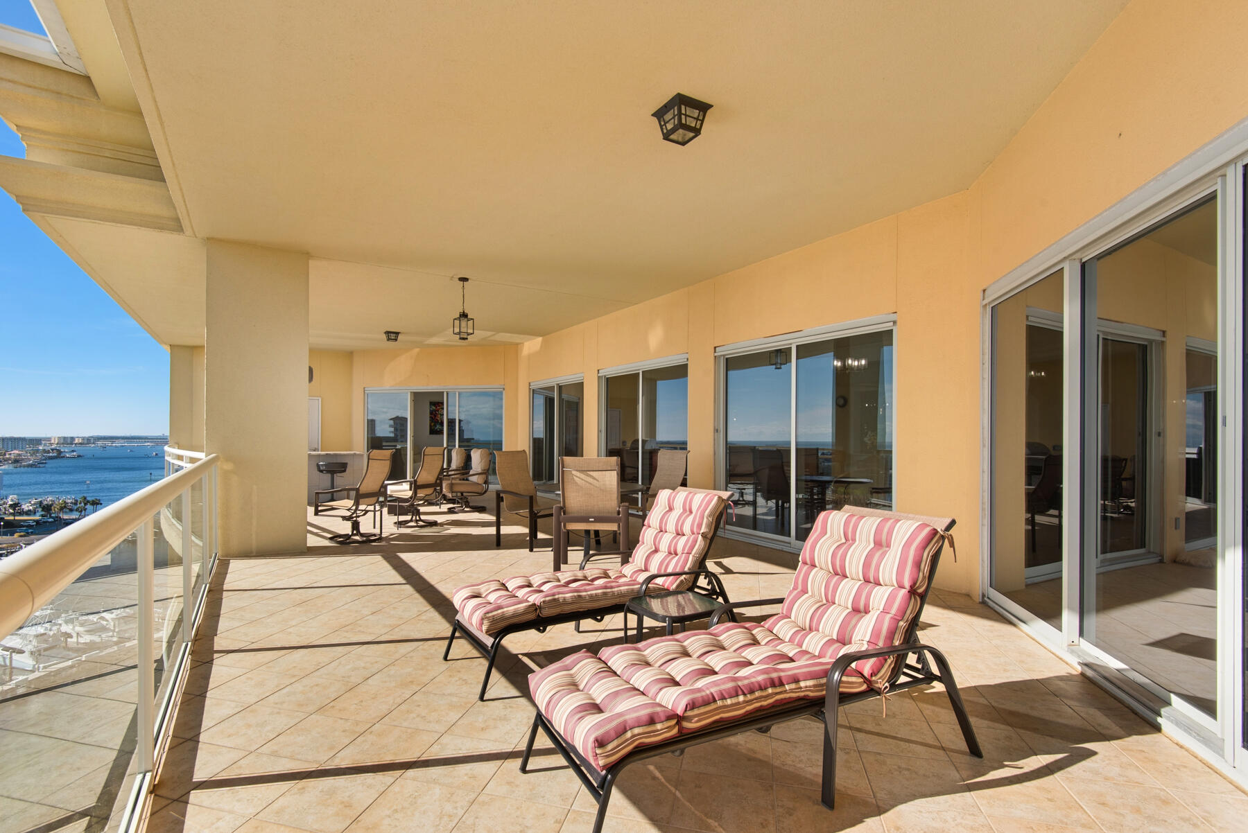 MARBELLA - Residential