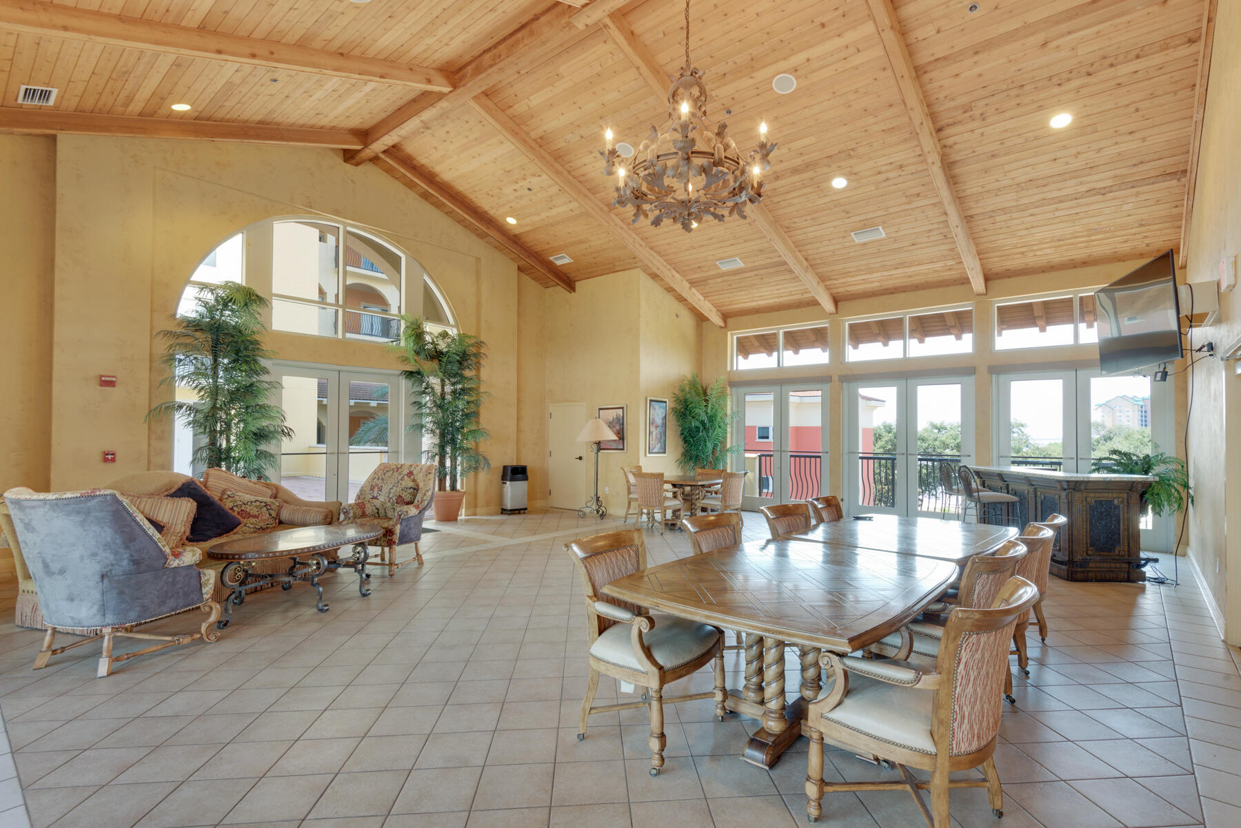 MARBELLA - Residential