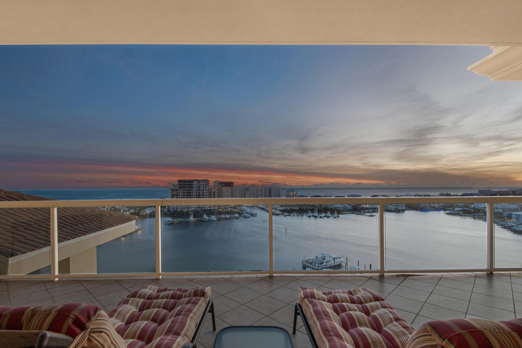 MARBELLA - Residential