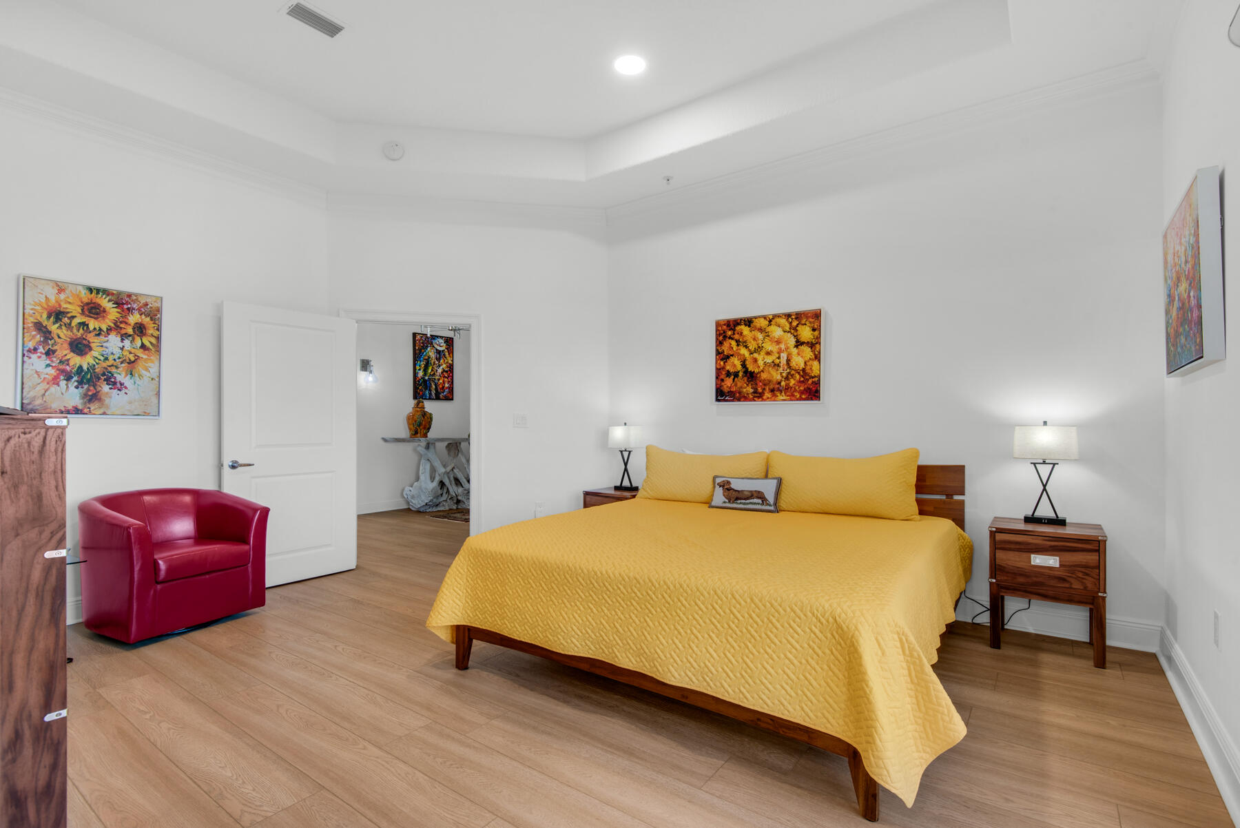 MARBELLA - Residential