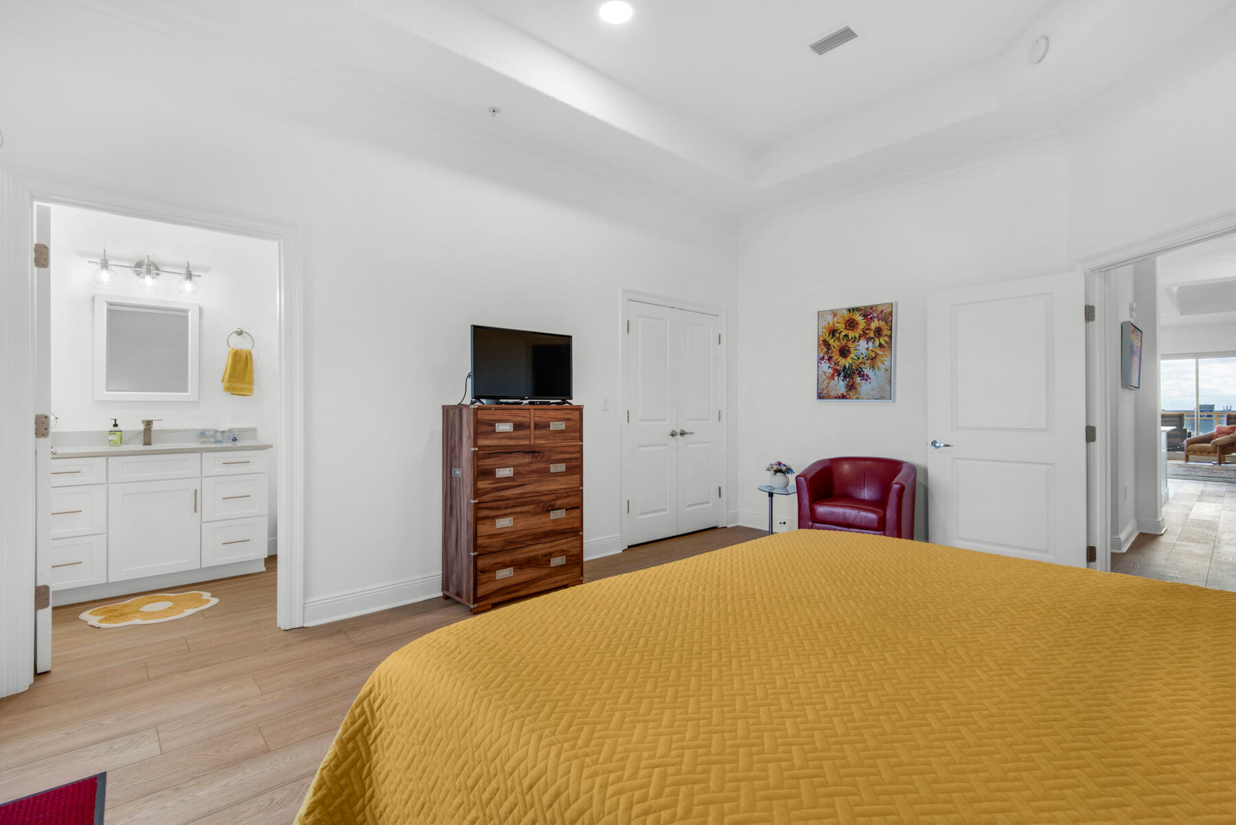 MARBELLA - Residential