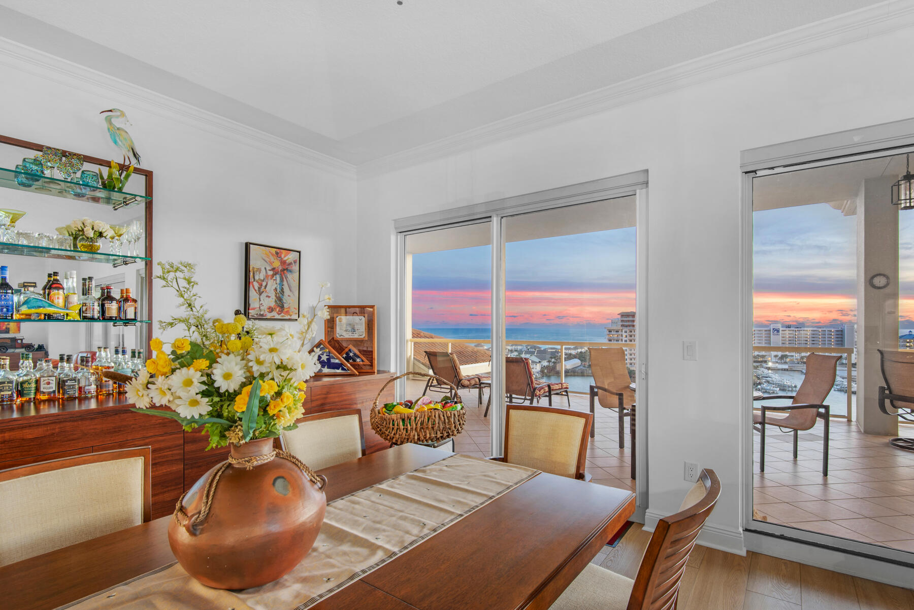 MARBELLA - Residential