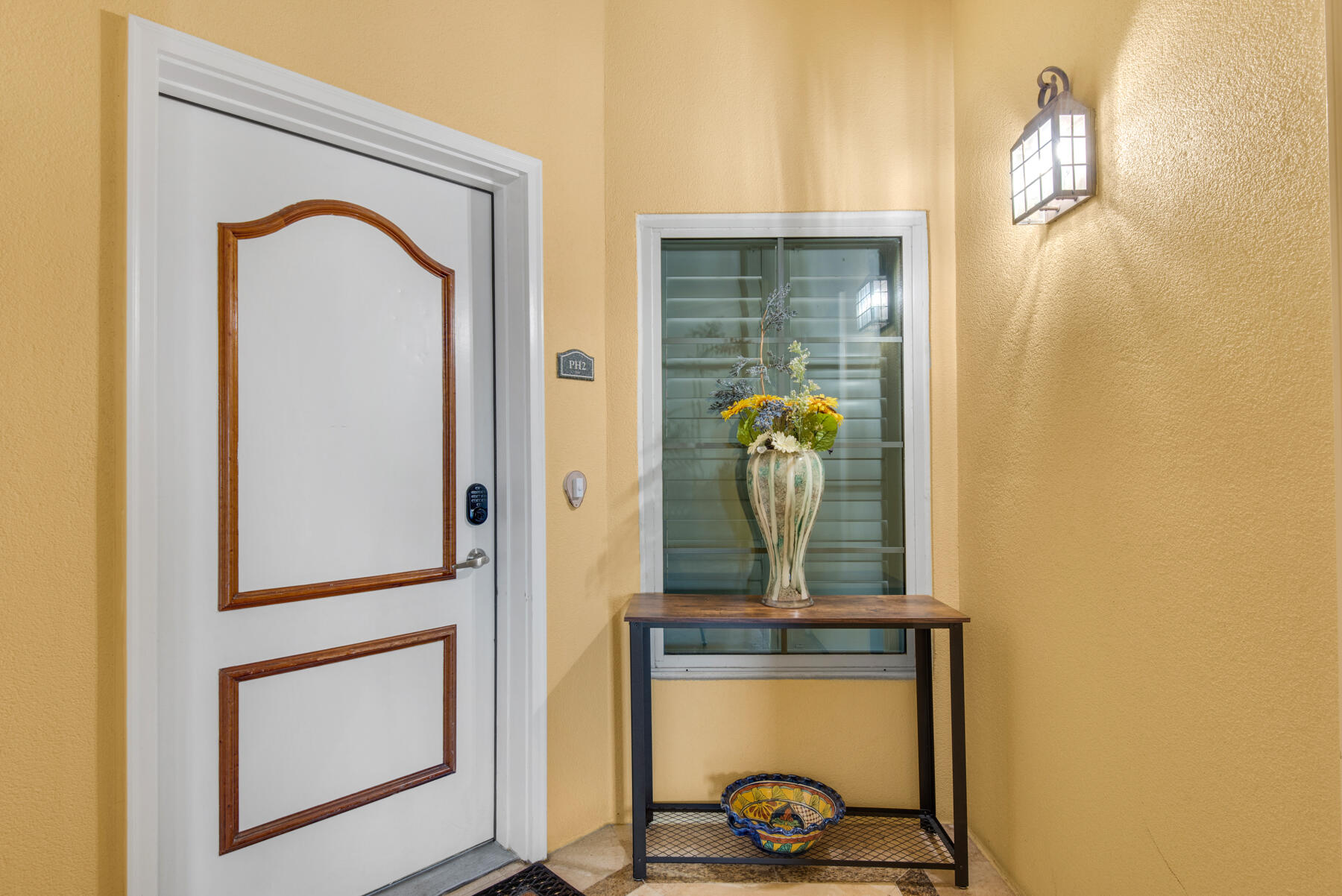 MARBELLA - Residential