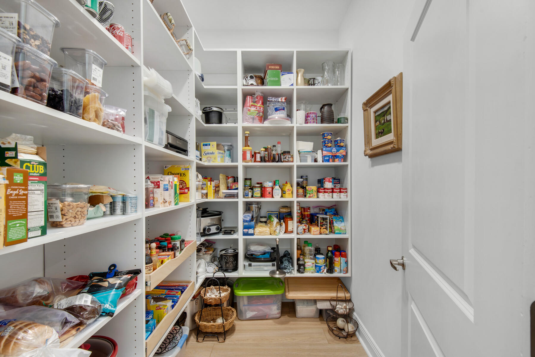 MARBELLA - Residential