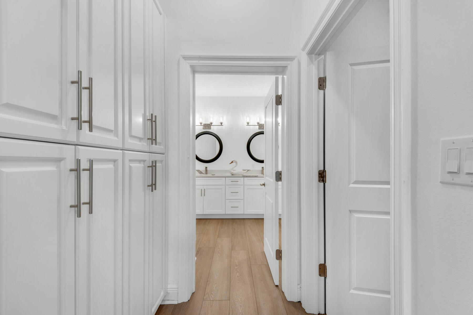 MARBELLA - Residential