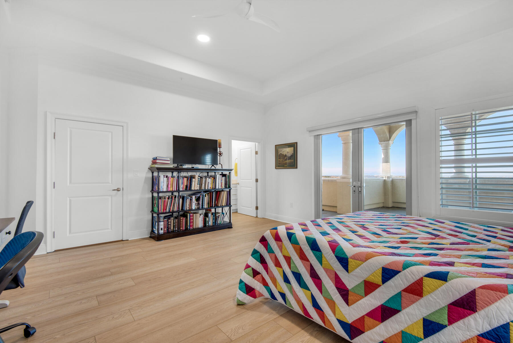 MARBELLA - Residential