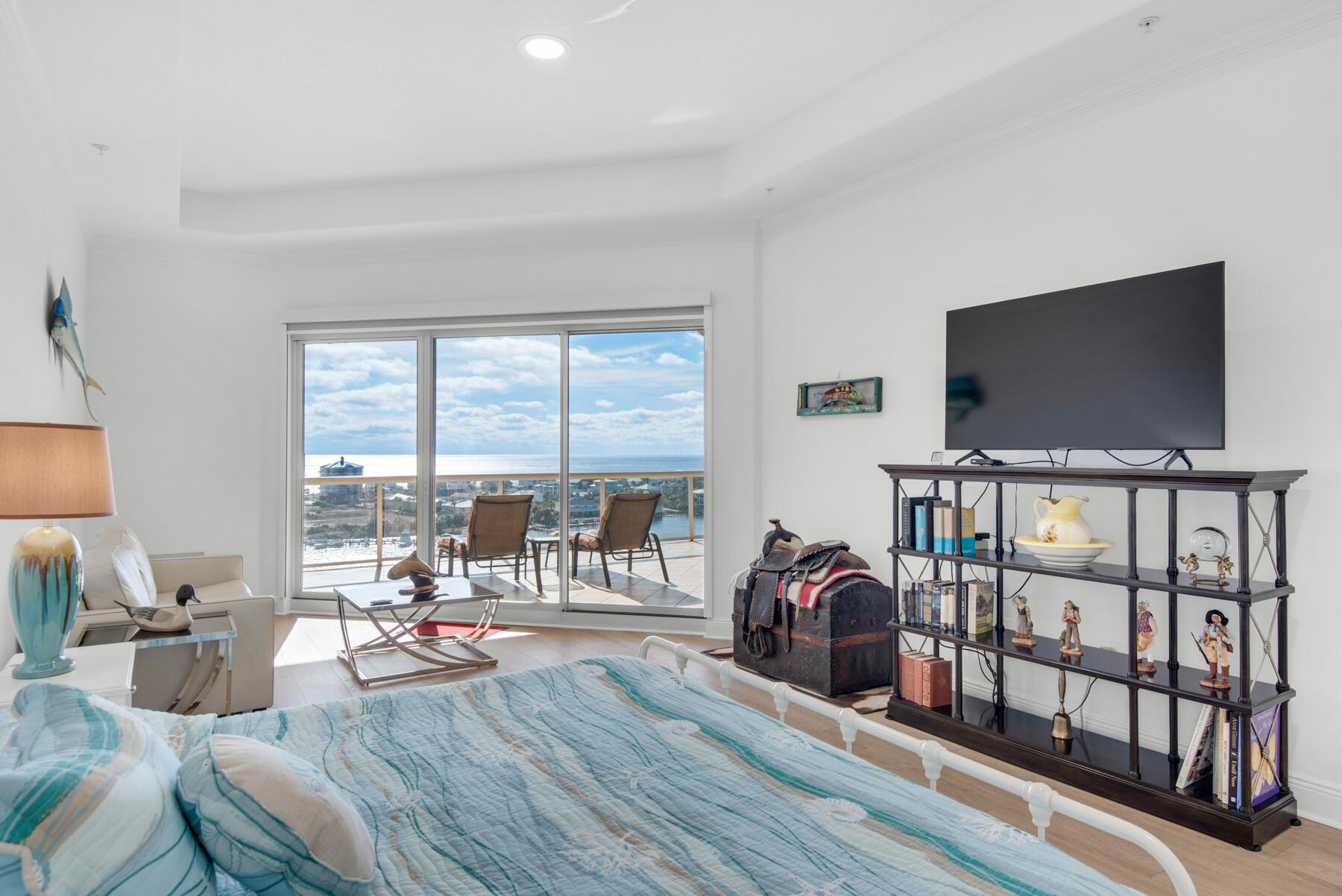 MARBELLA - Residential