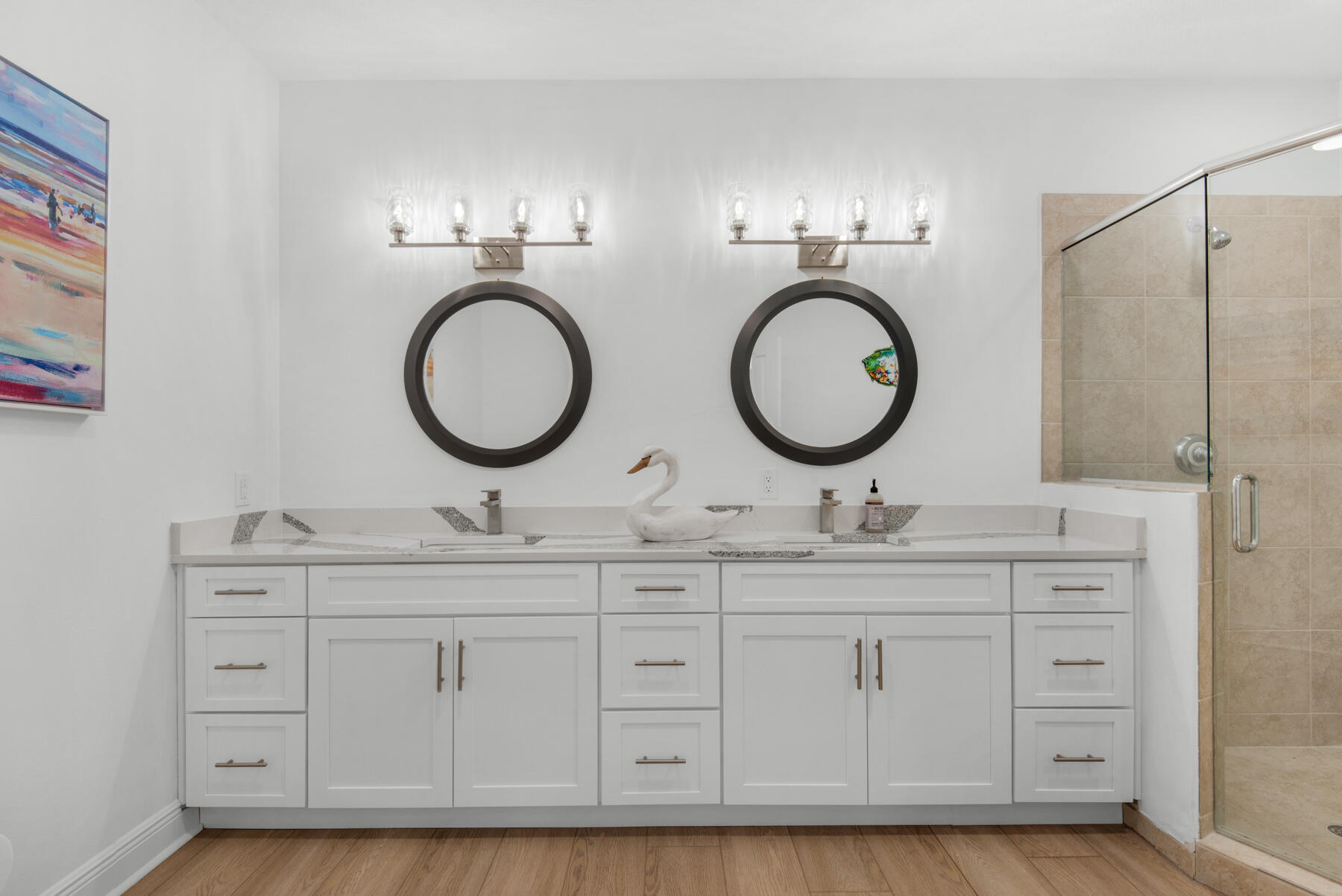 MARBELLA - Residential