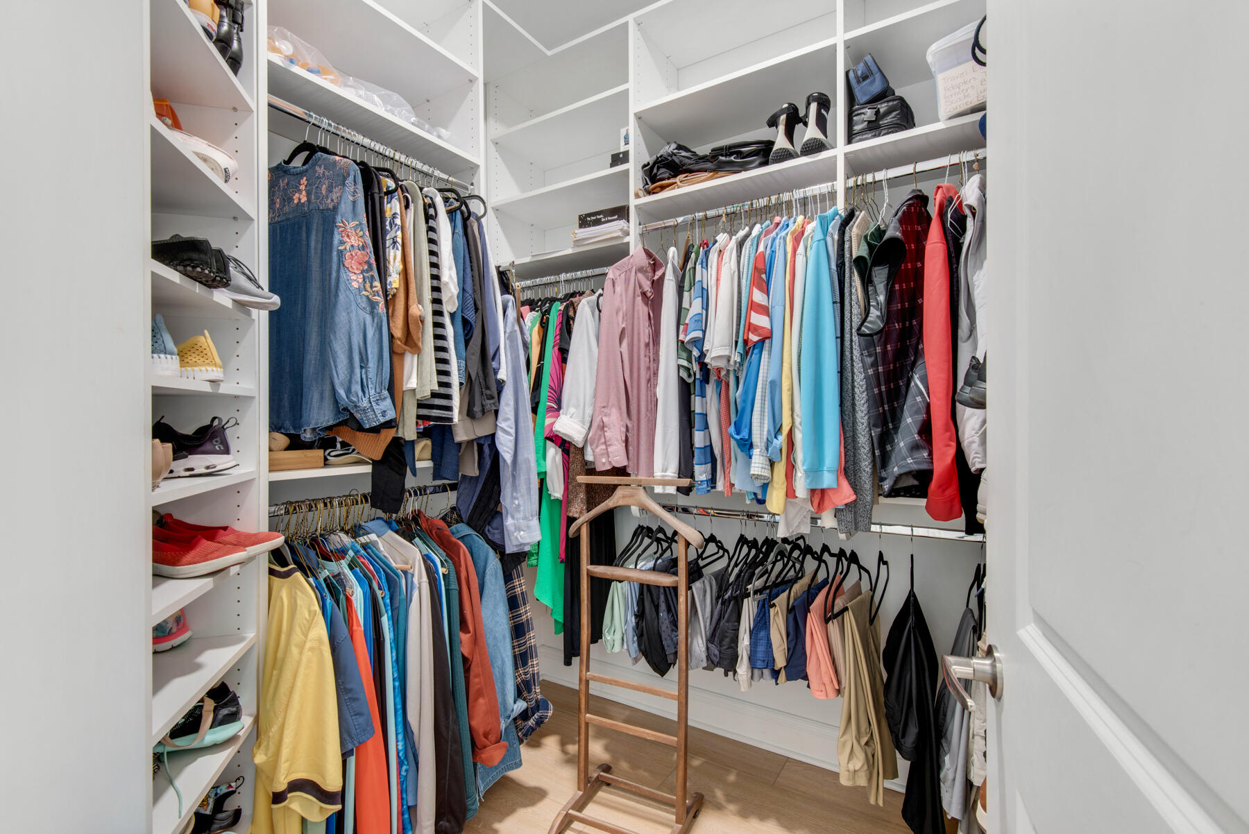 MARBELLA - Residential