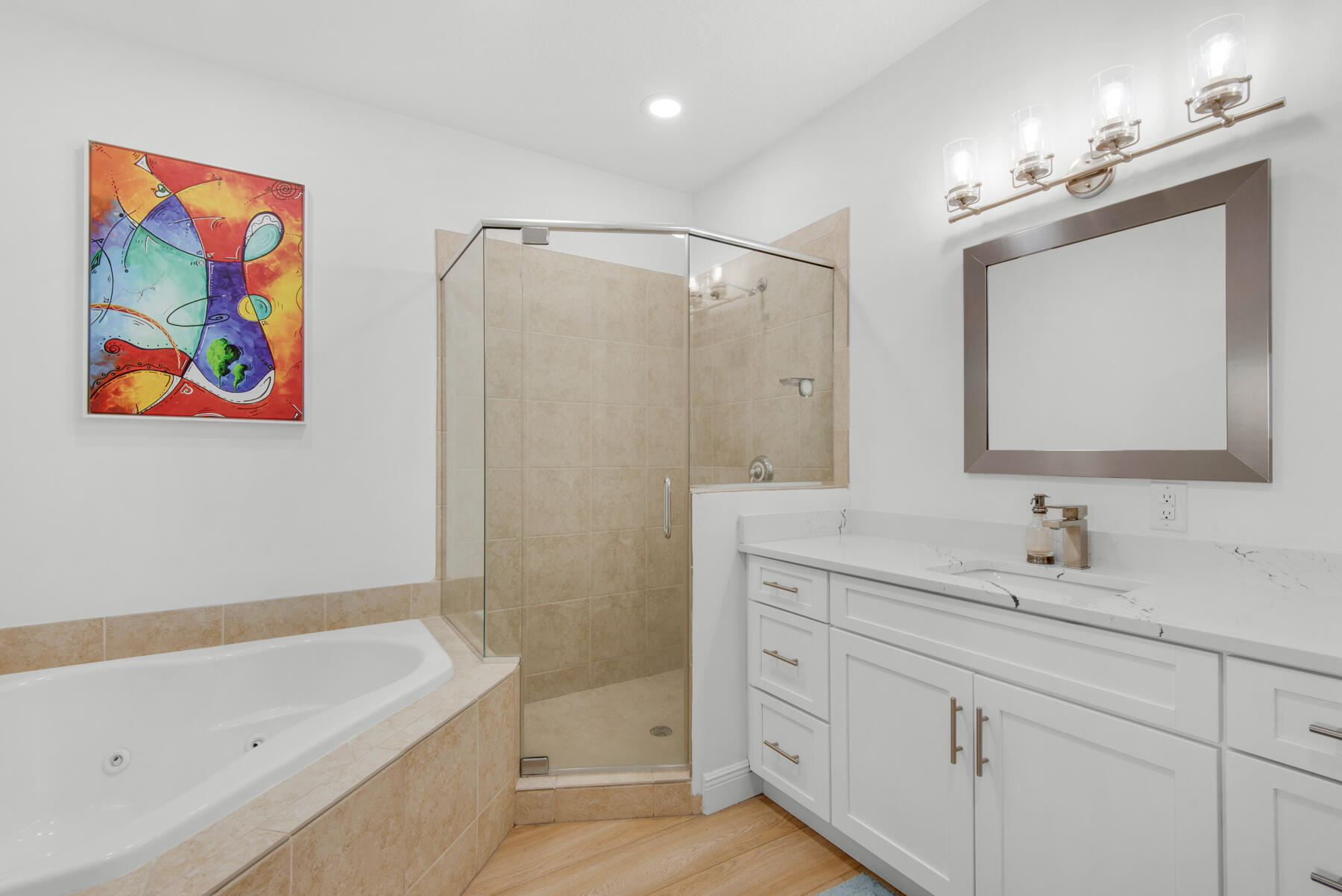 MARBELLA - Residential