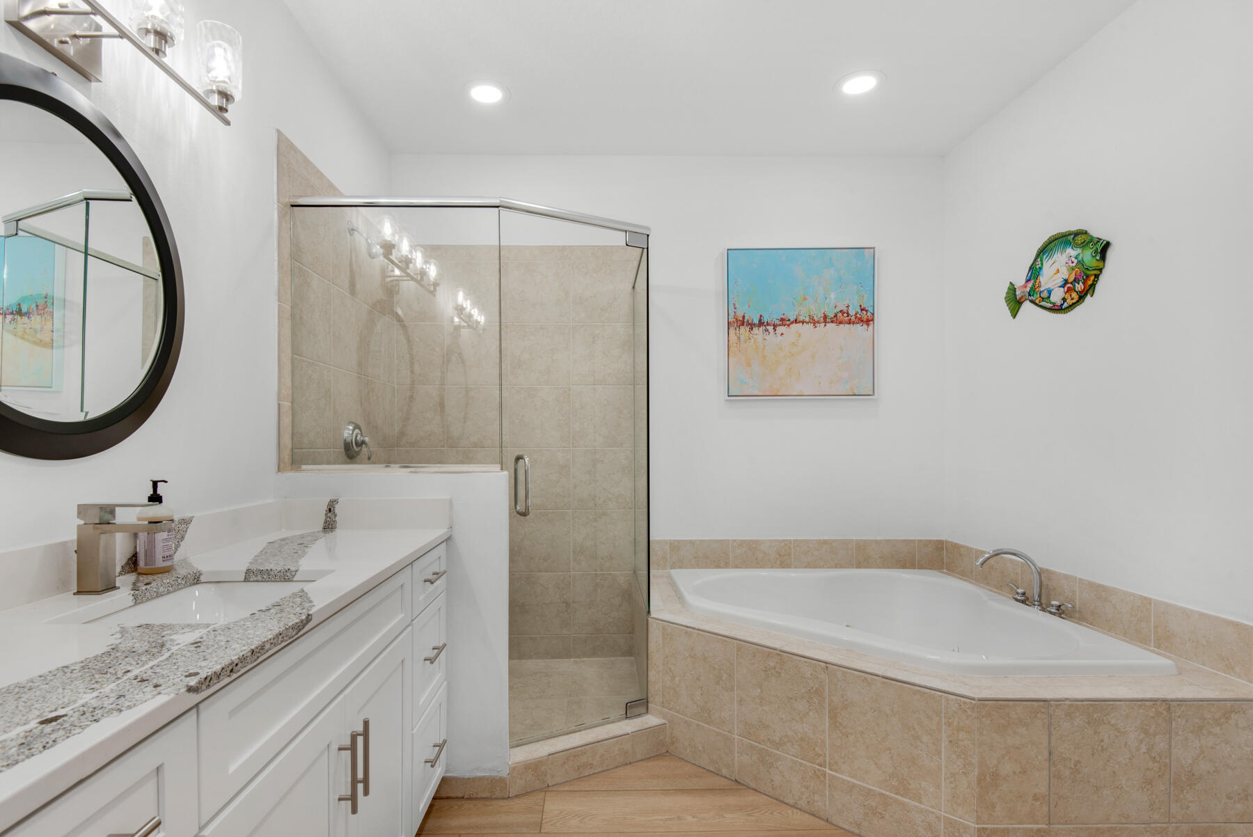 MARBELLA - Residential