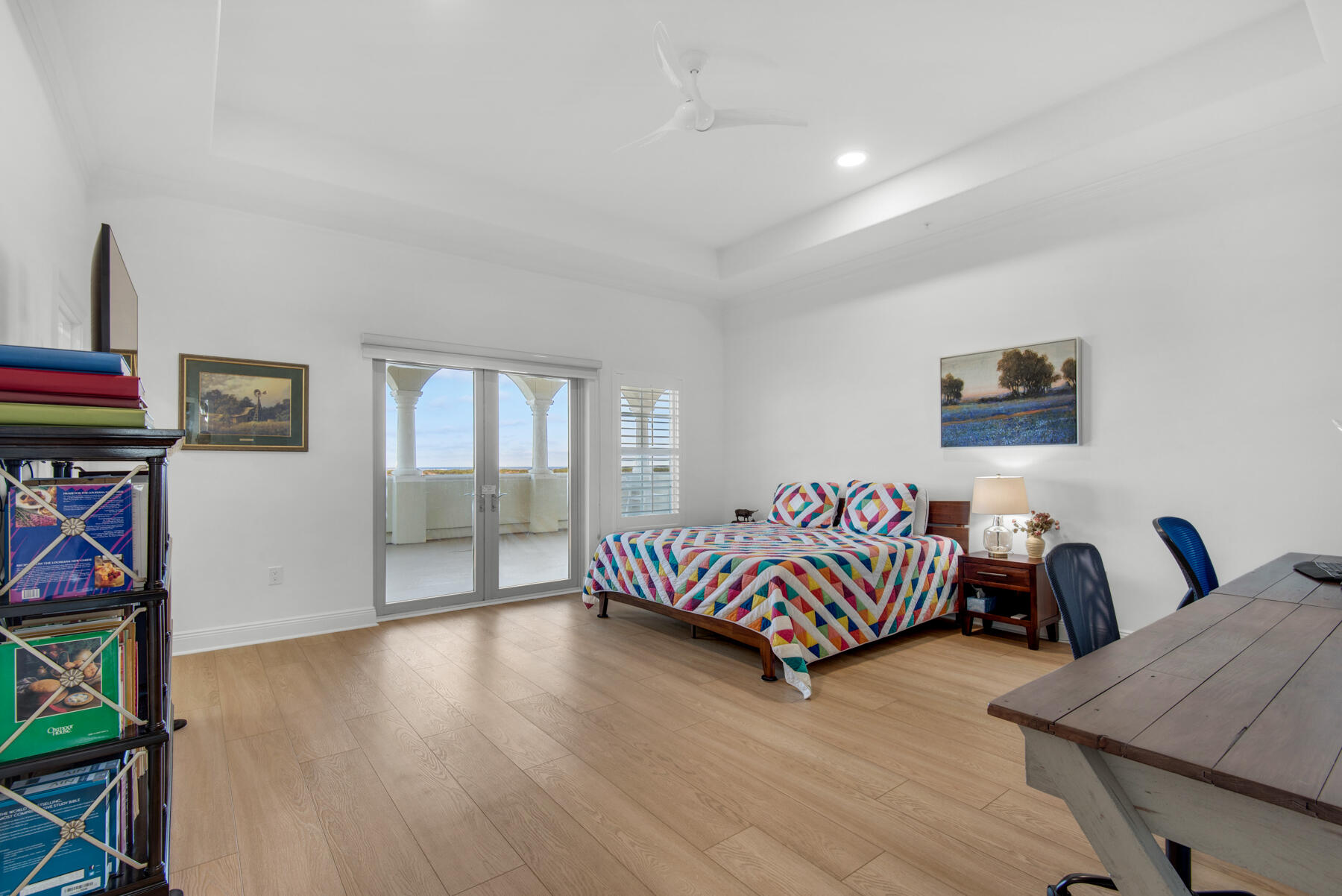 MARBELLA - Residential