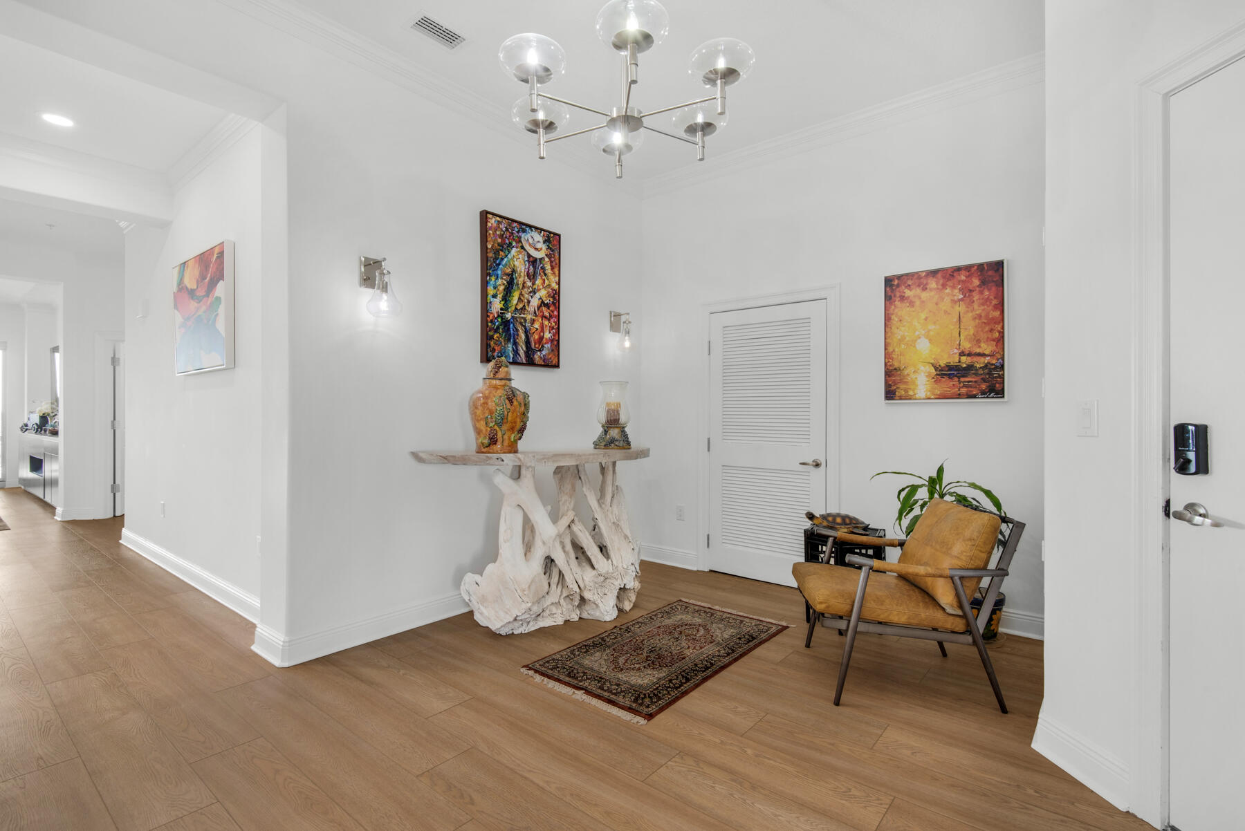 MARBELLA - Residential