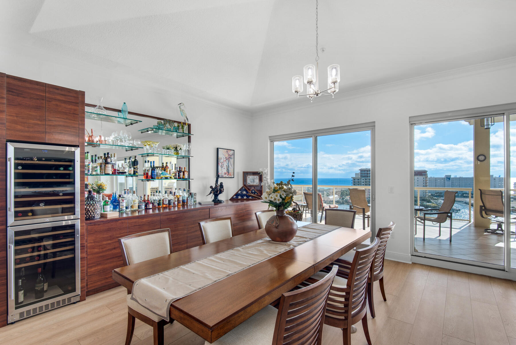 MARBELLA - Residential