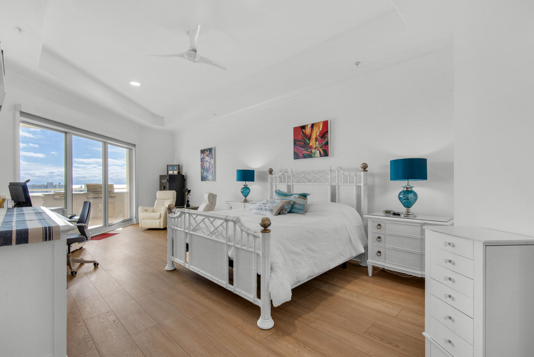 MARBELLA - Residential