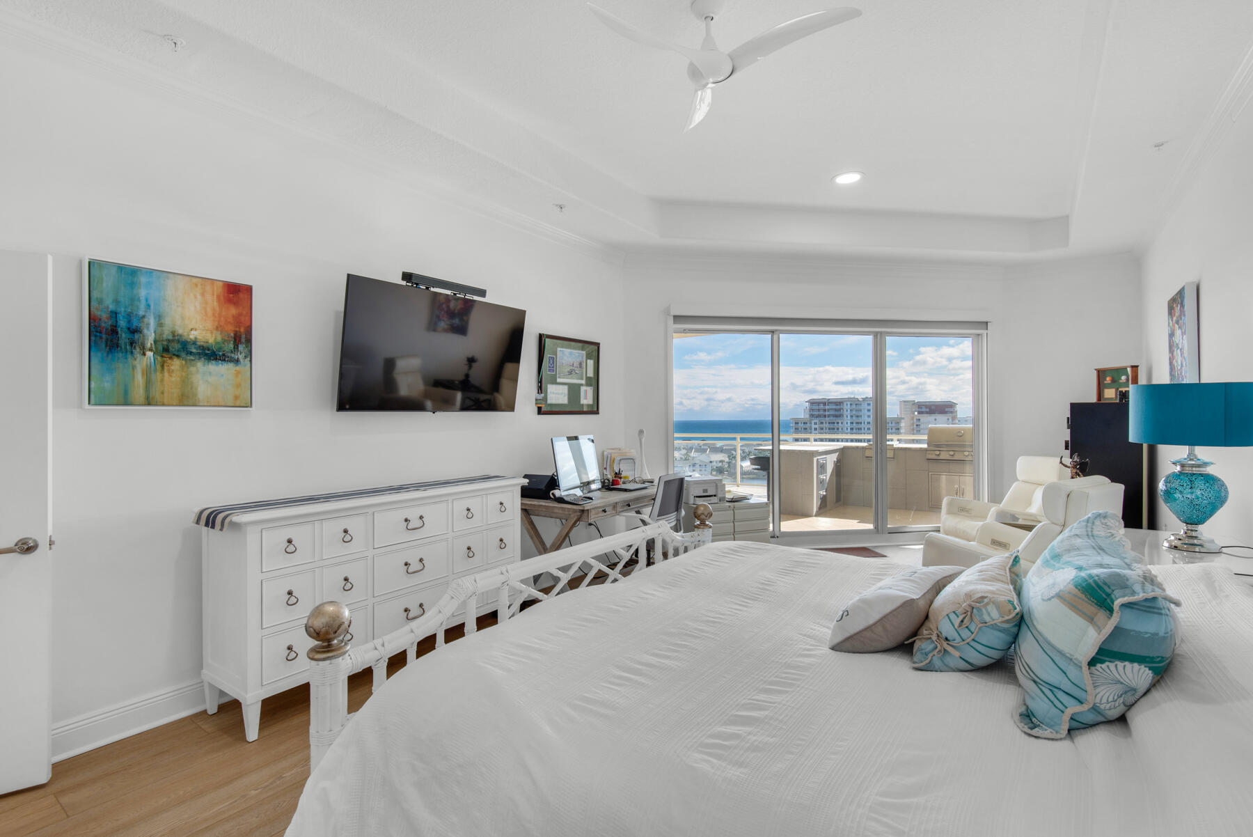 MARBELLA - Residential