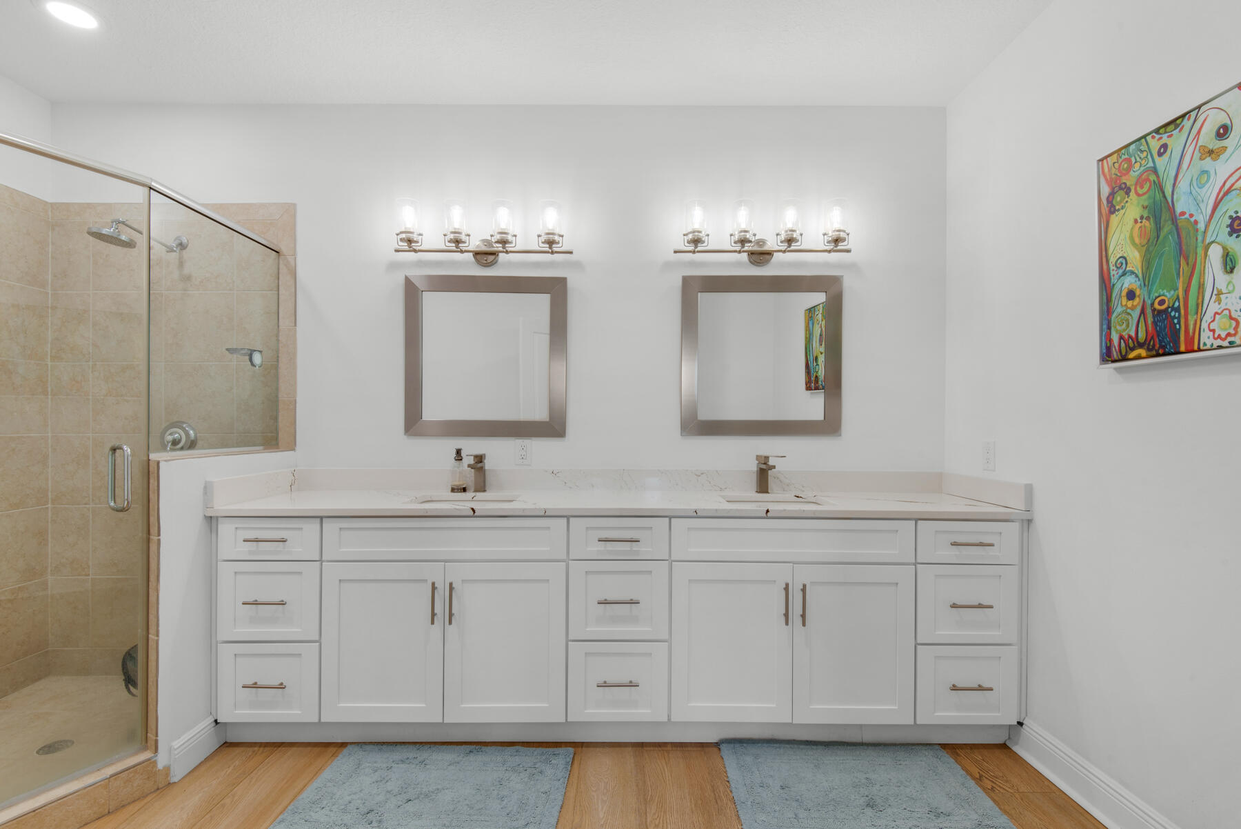 MARBELLA - Residential