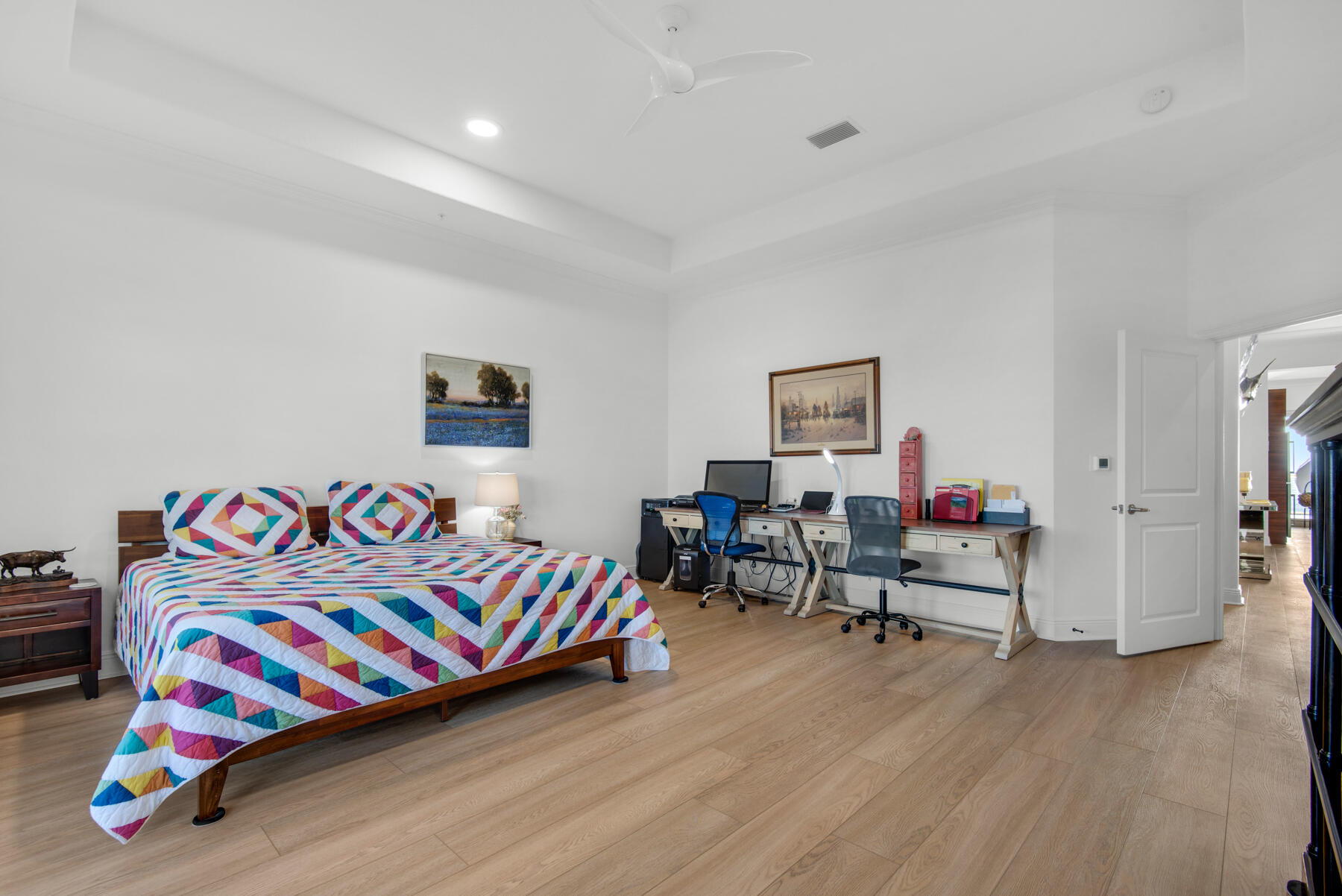 MARBELLA - Residential