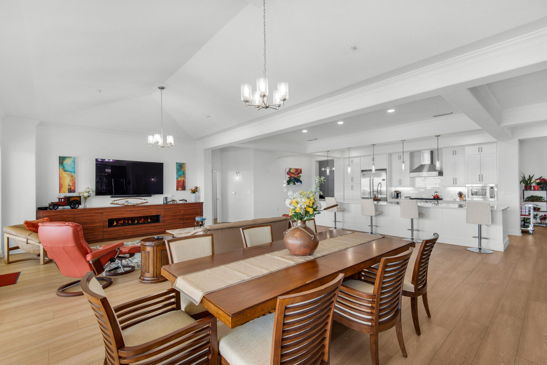 MARBELLA - Residential