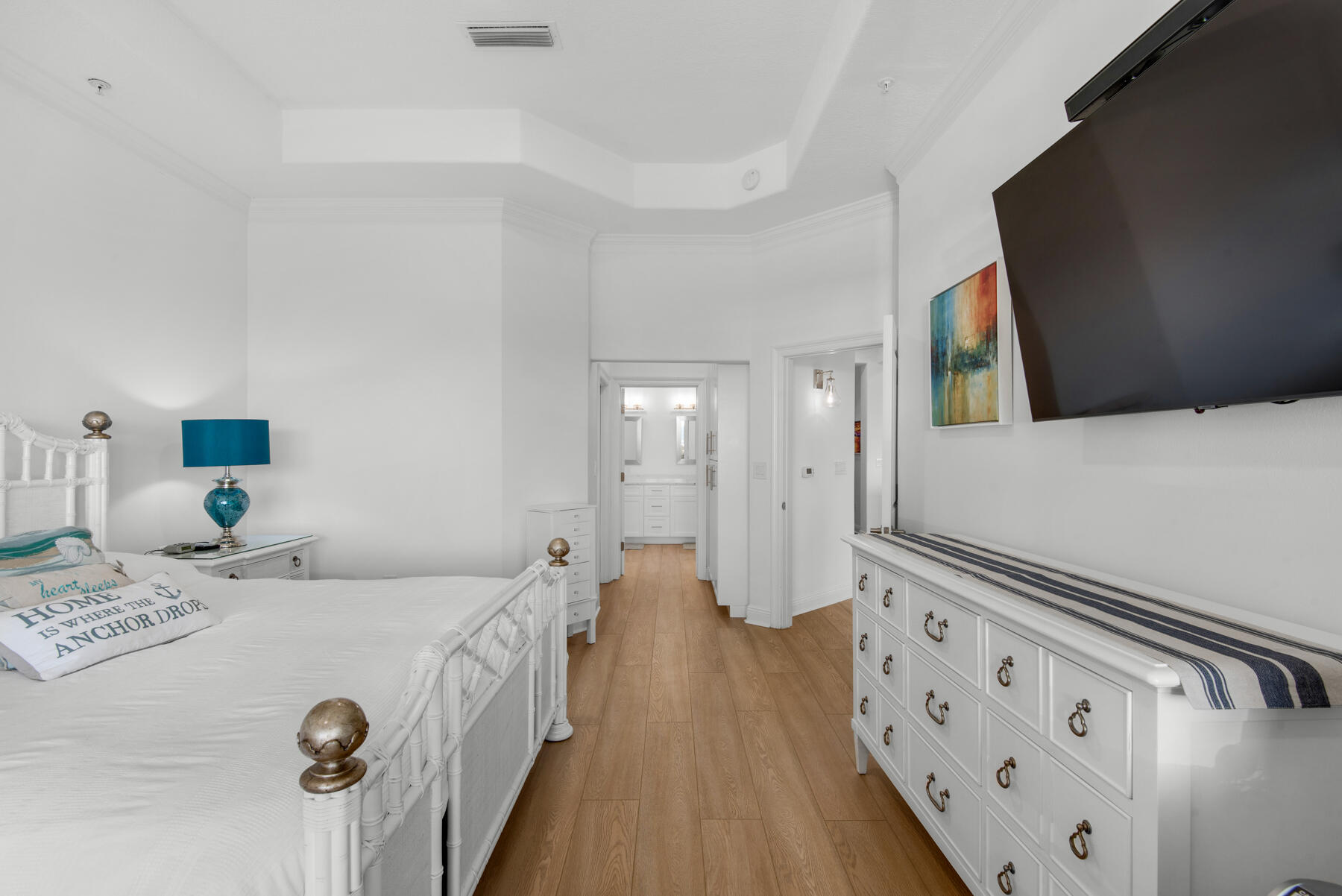 MARBELLA - Residential