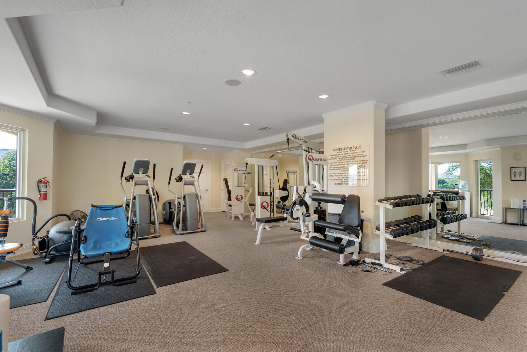 MARBELLA - Residential