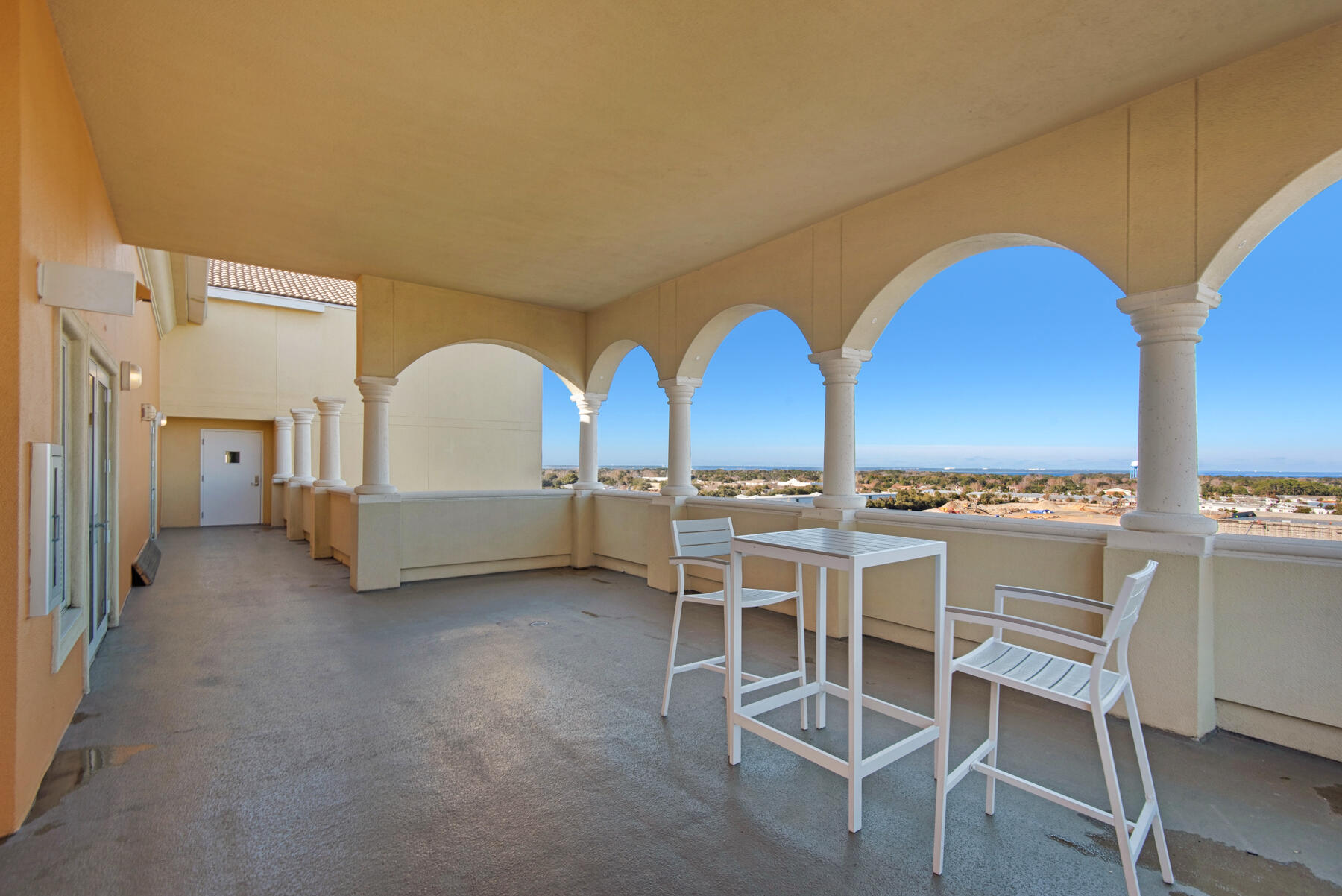 MARBELLA - Residential