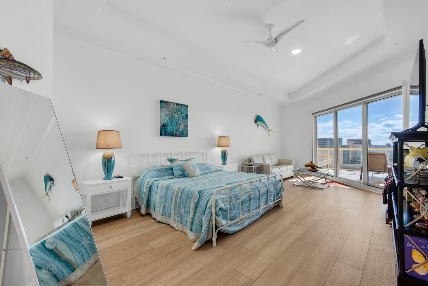 MARBELLA - Residential